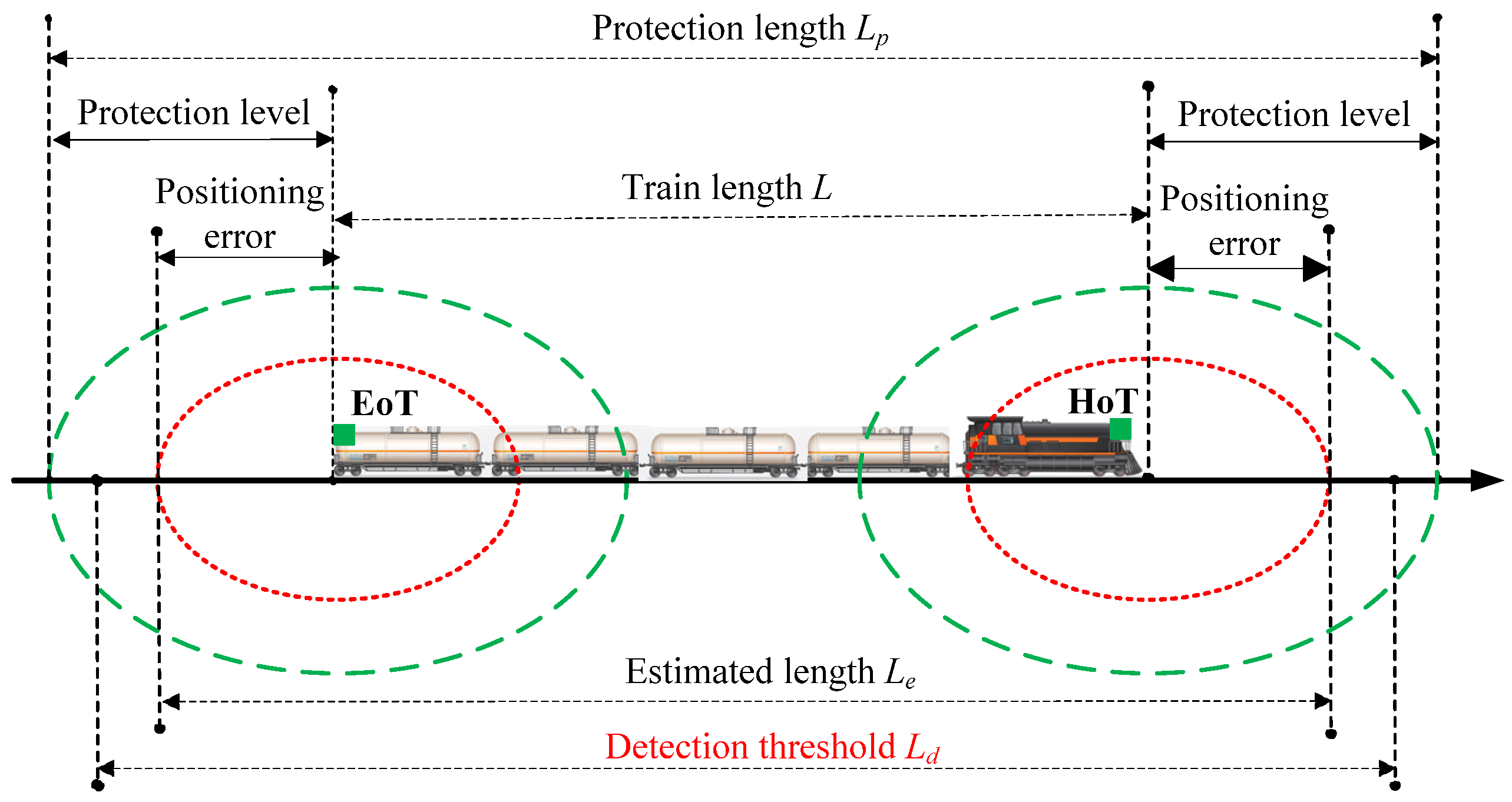 Applsci 11 07764 g005