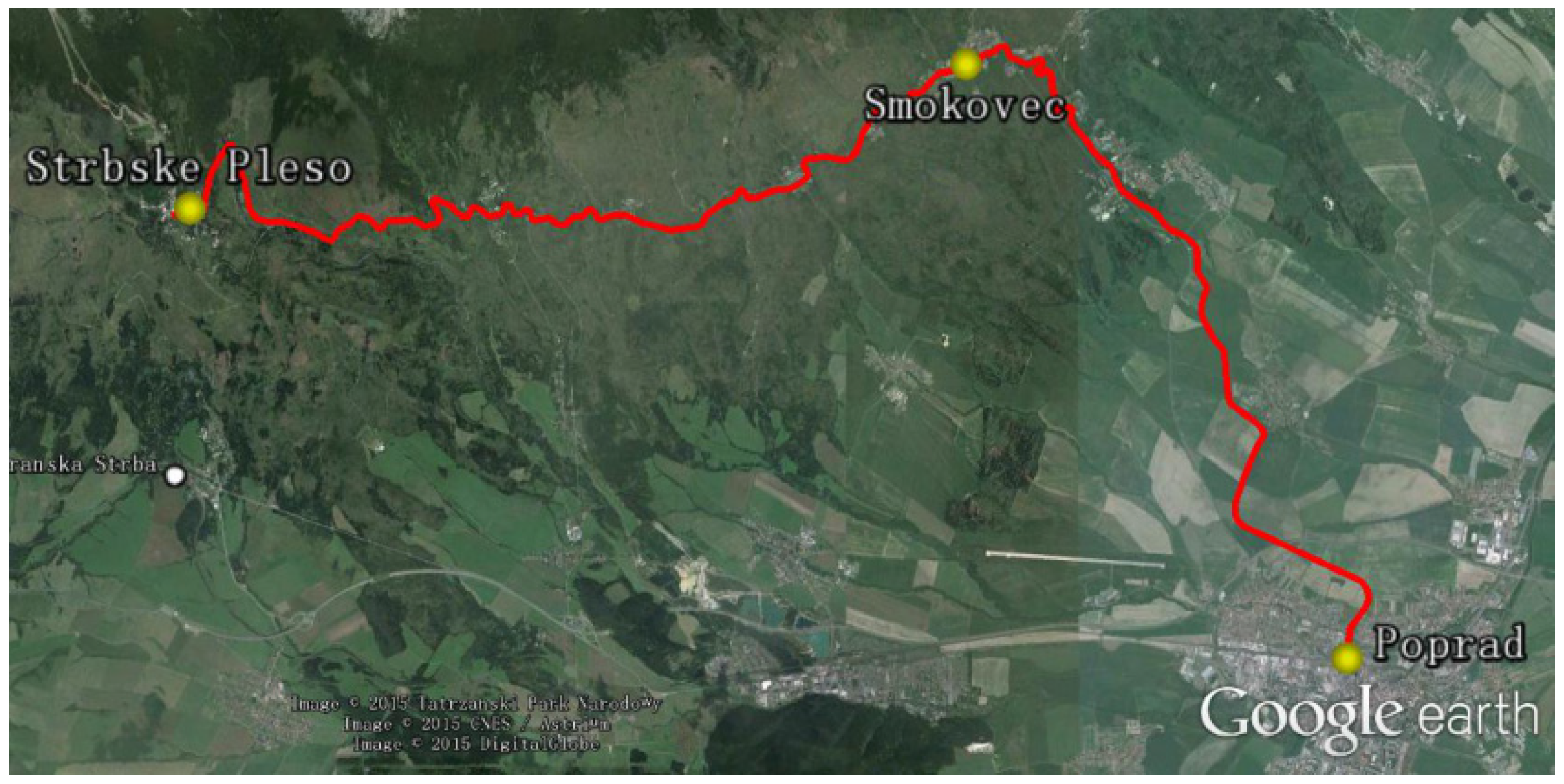 Applsci 11 07764 g008