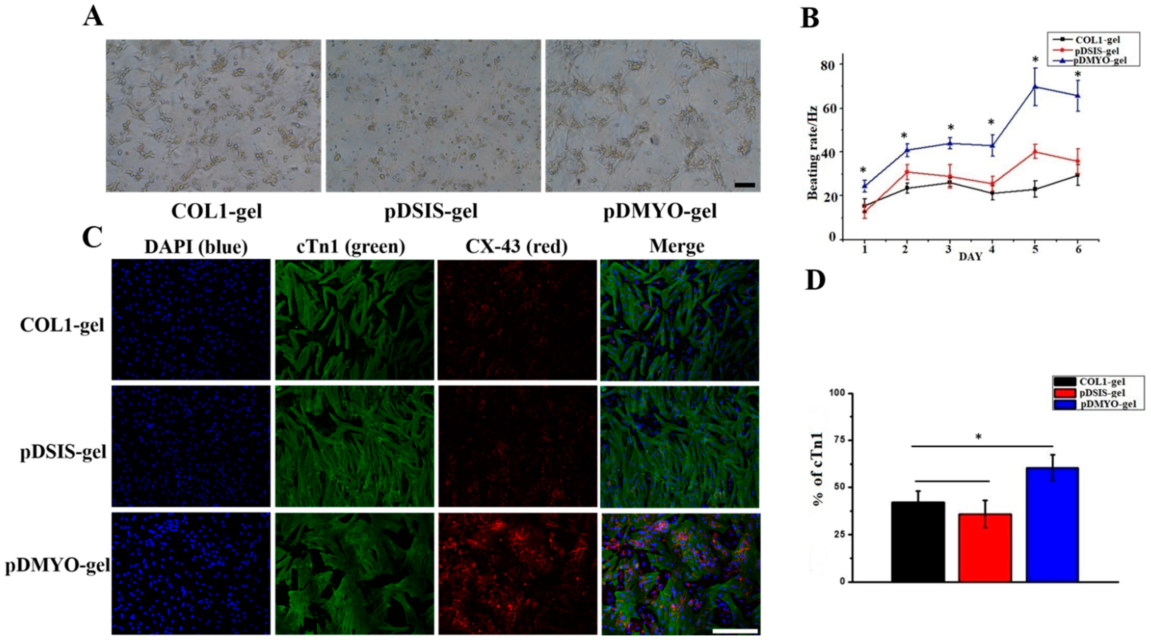 Applsci 11 07768 g003