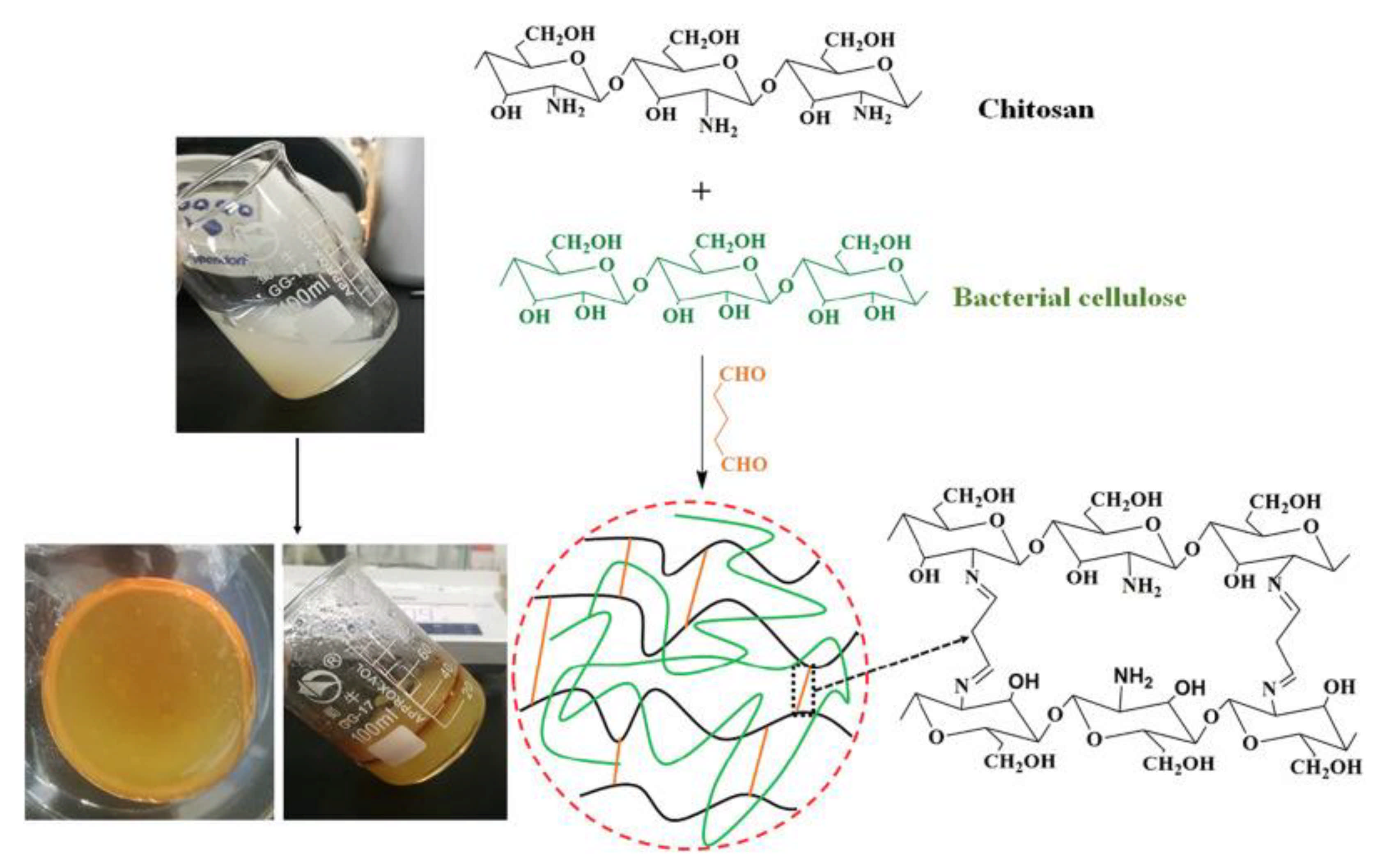 Applsci 11 07769 g003