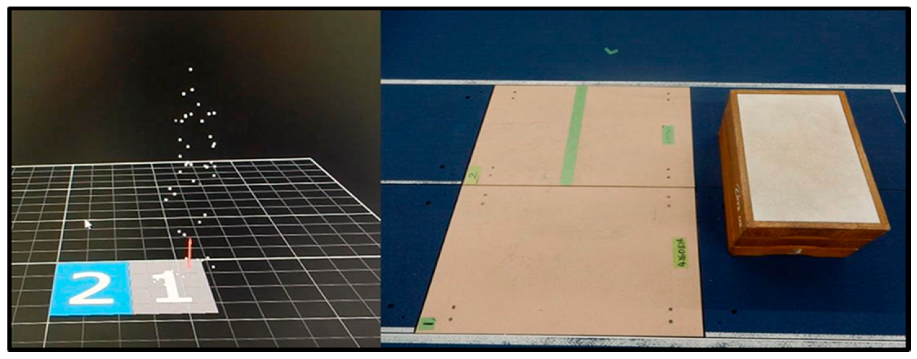 Applsci 11 07773 g001