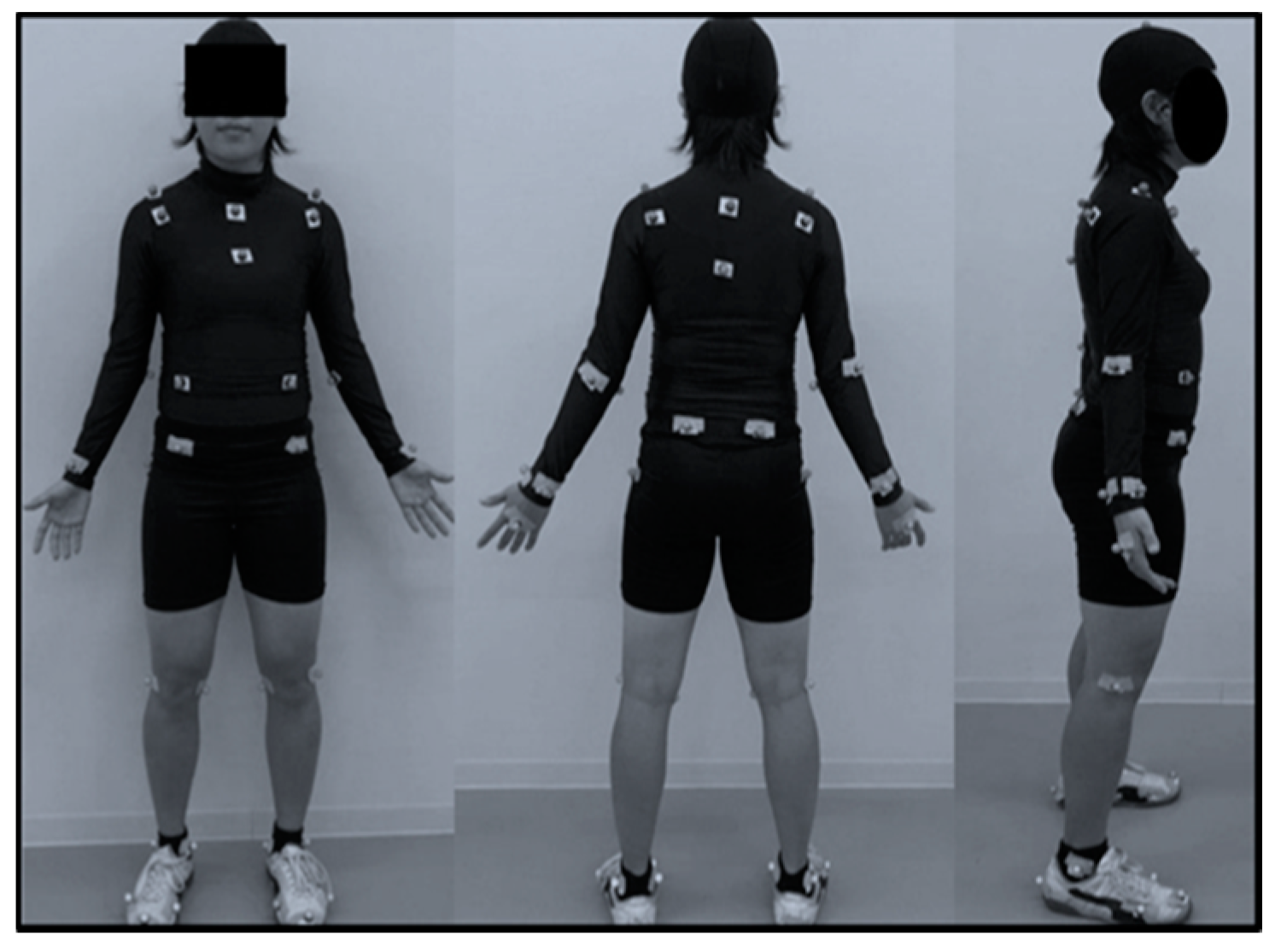 Applsci 11 07773 g002