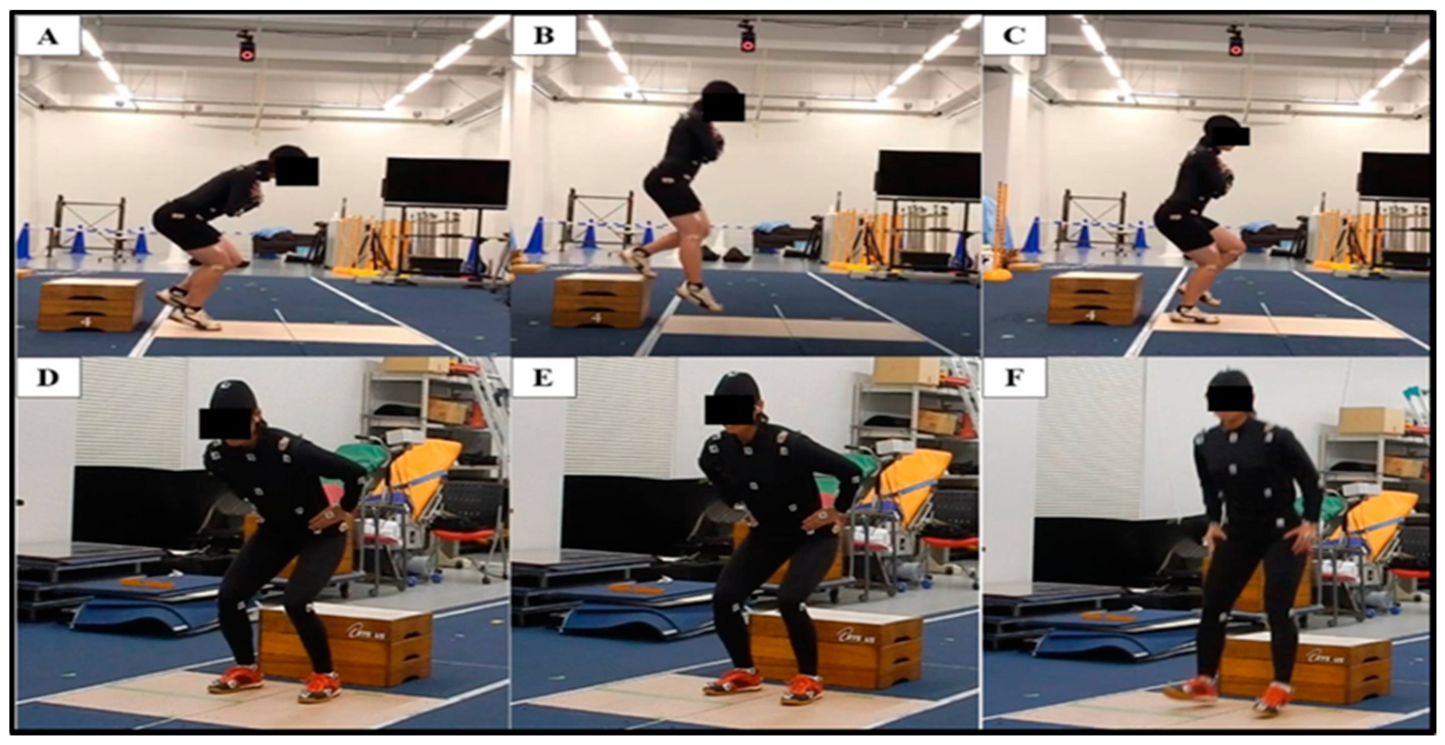 Applsci 11 07773 g003