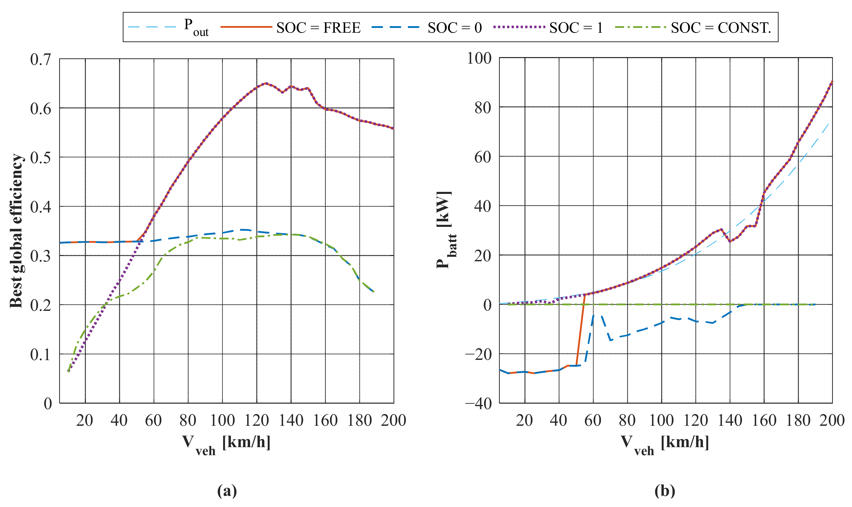 Applsci 11 07779 g006