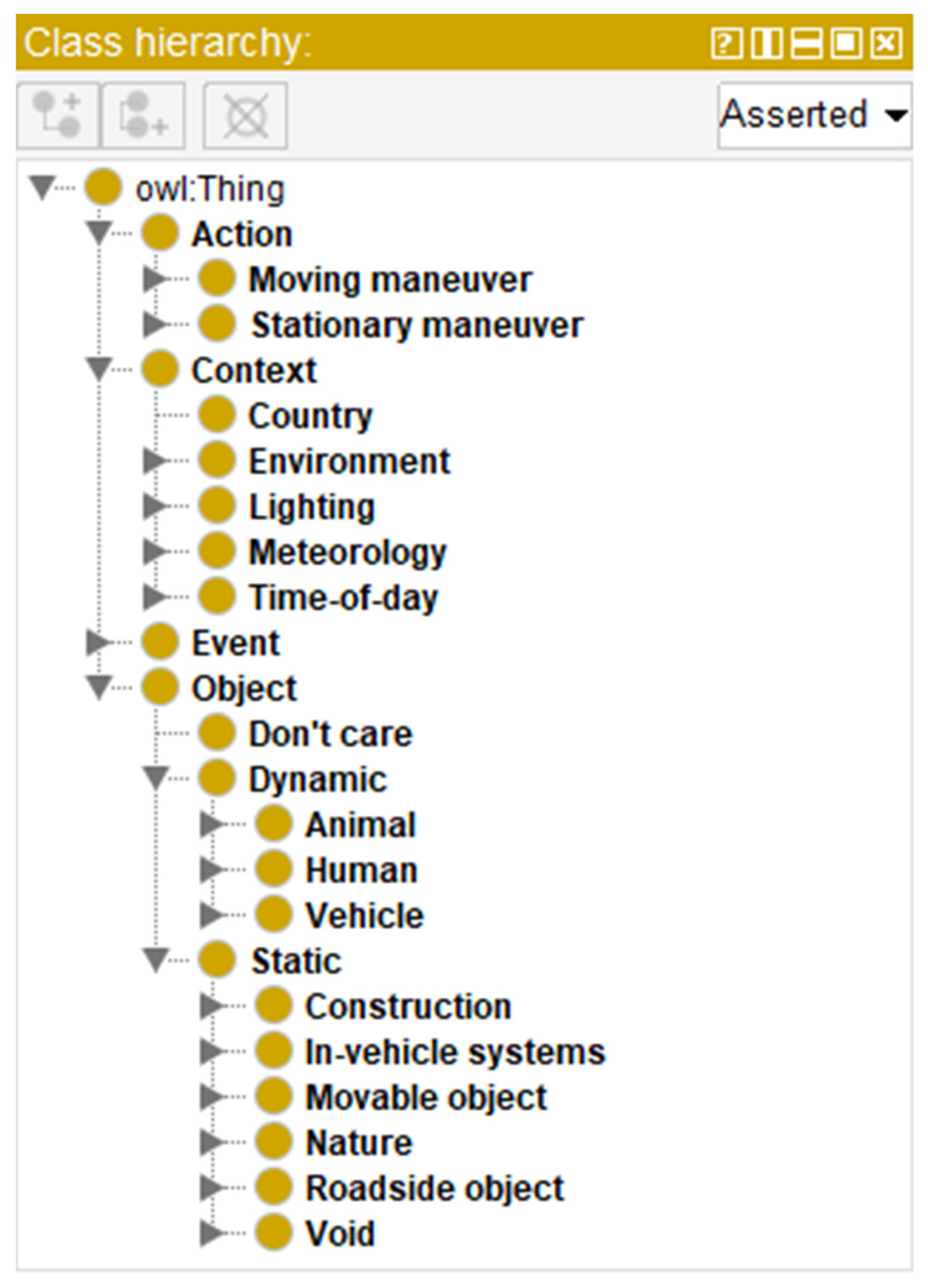 Applsci 11 07782 g004 Applsci 11 07782 g004