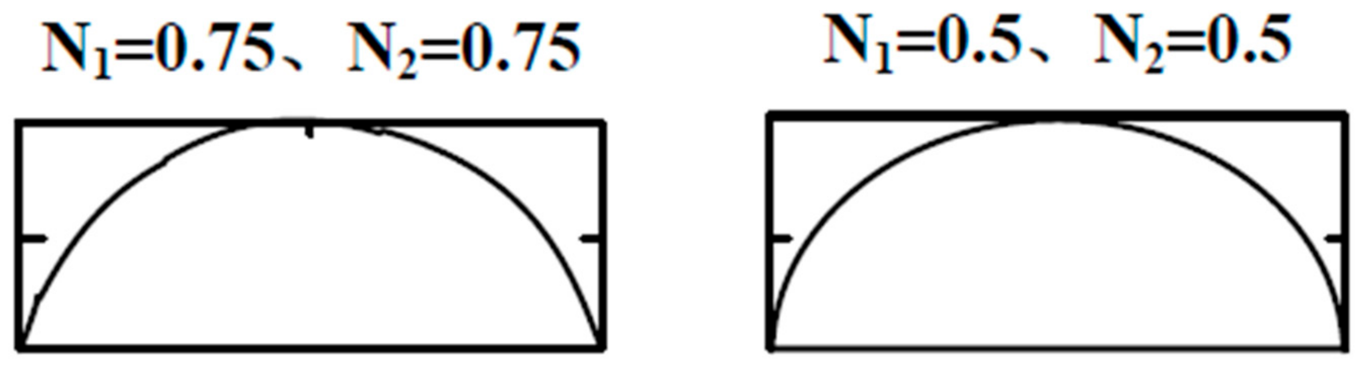 Applsci 11 07784 g004