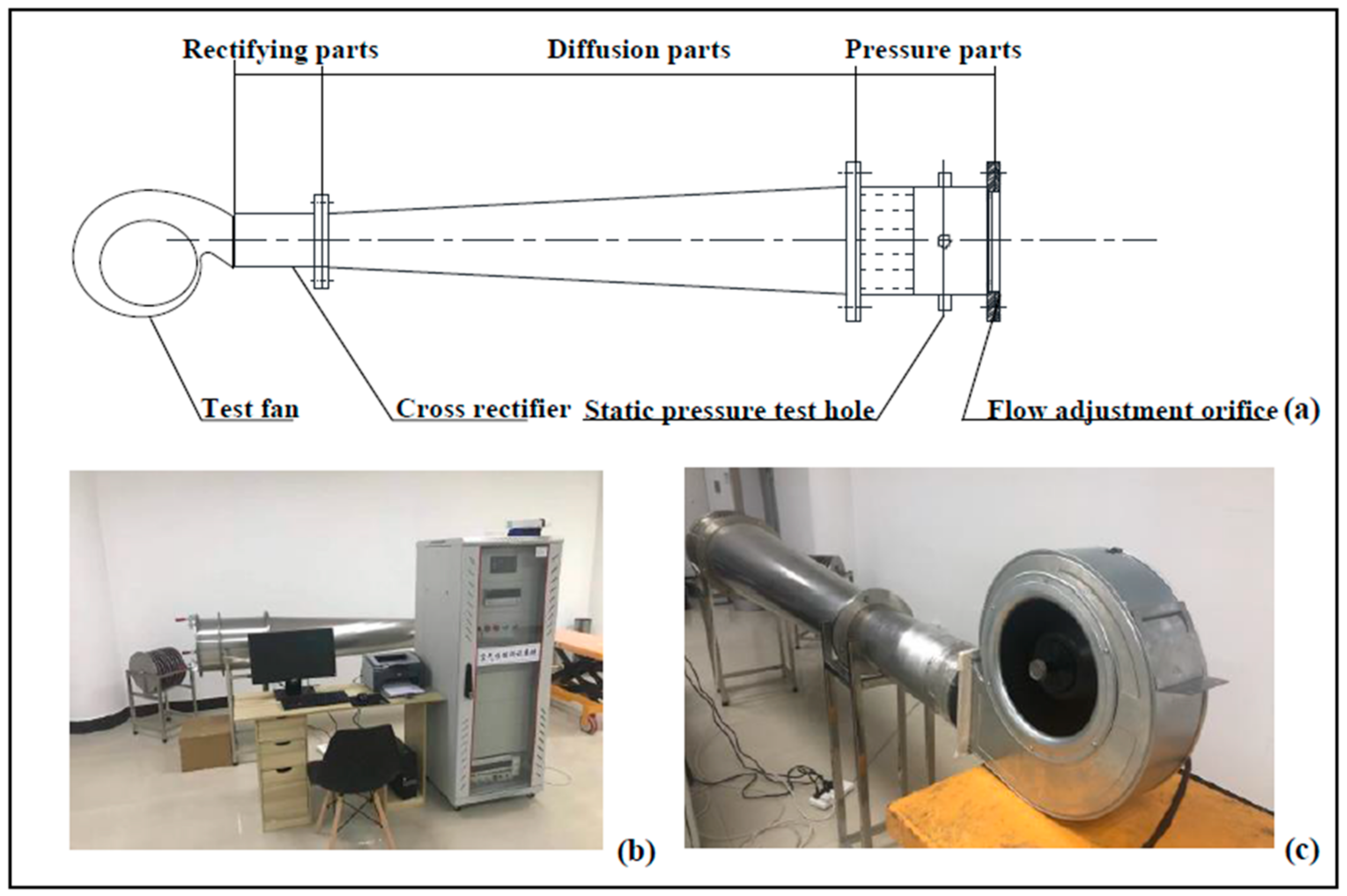 Applsci 11 07784 g010