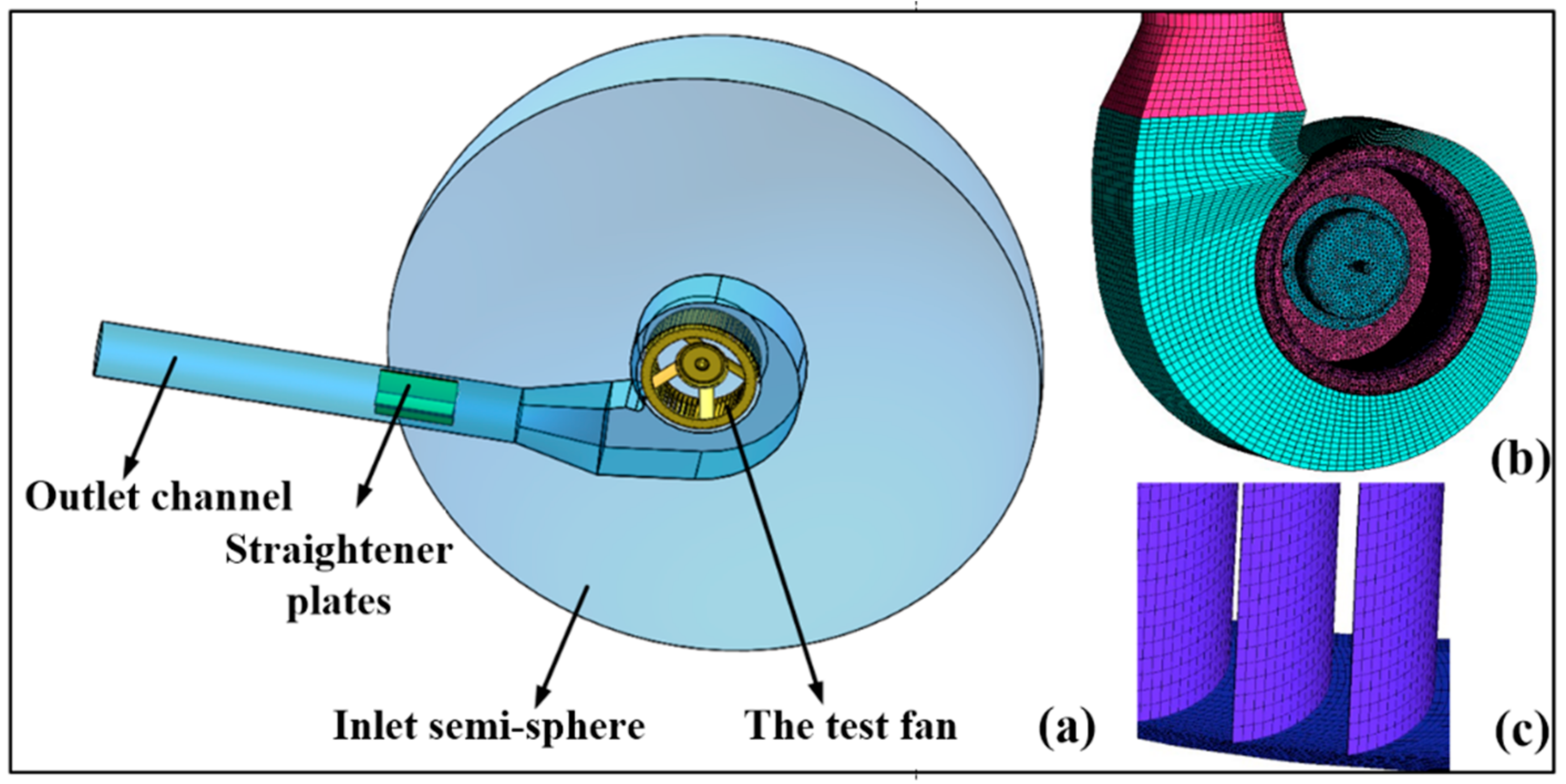 Applsci 11 07784 g011