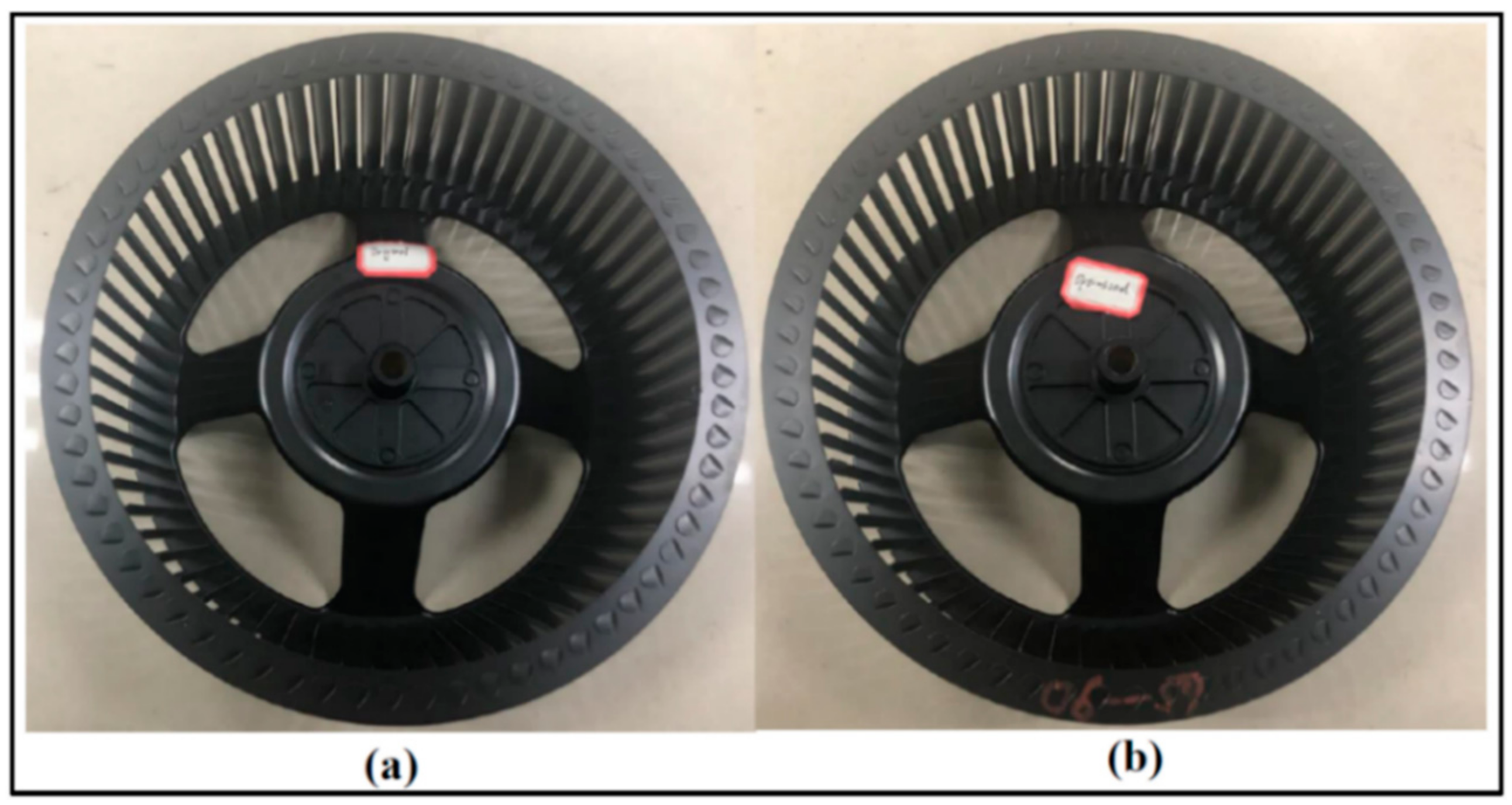 Applsci 11 07784 g016