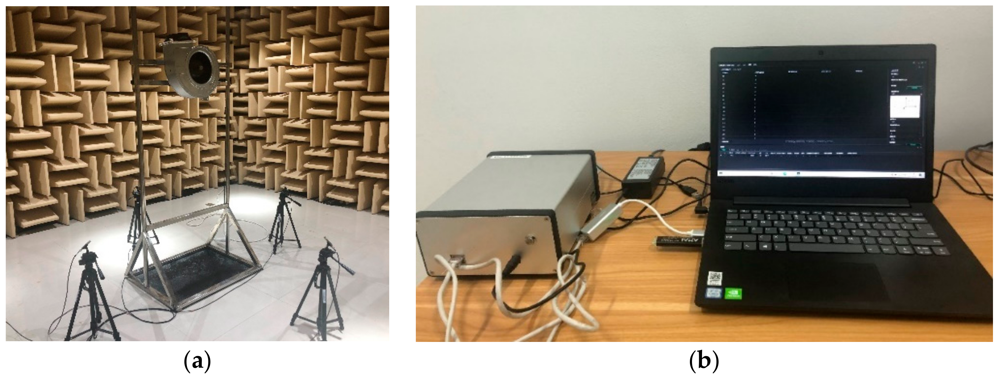 Applsci 11 07784 g021