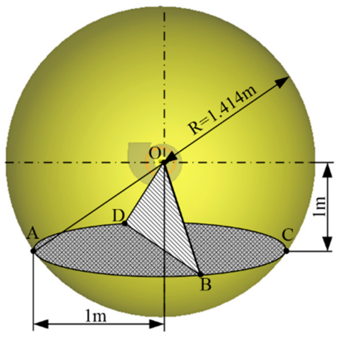 Applsci 11 07784 g022