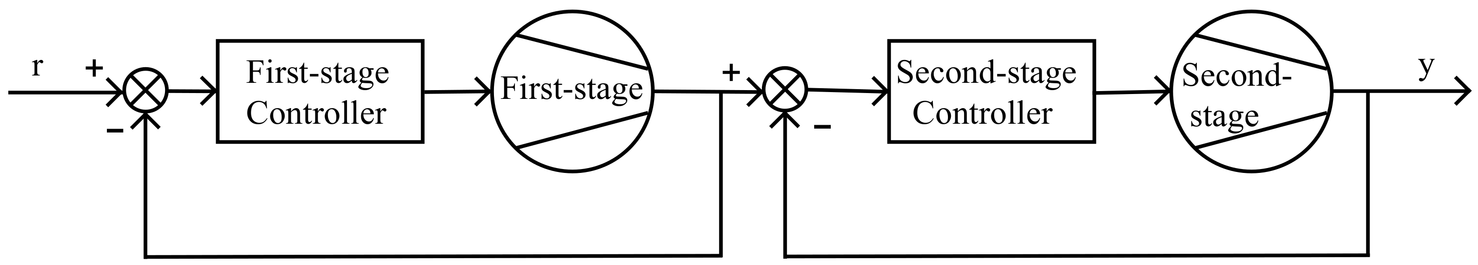 Applsci 11 07785 g001