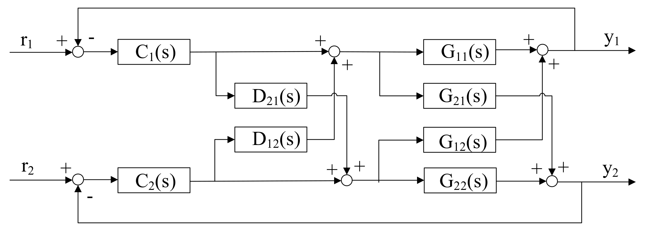 Applsci 11 07785 g003