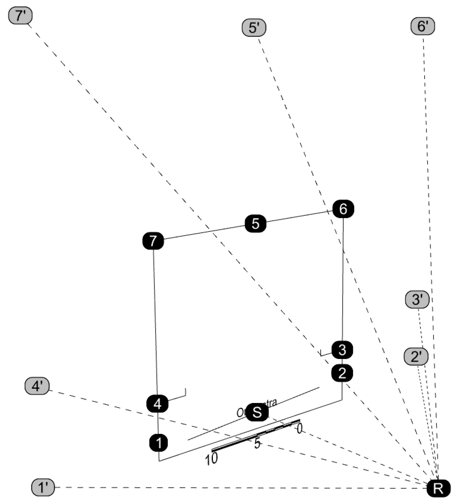 Applsci 11 07798 g001