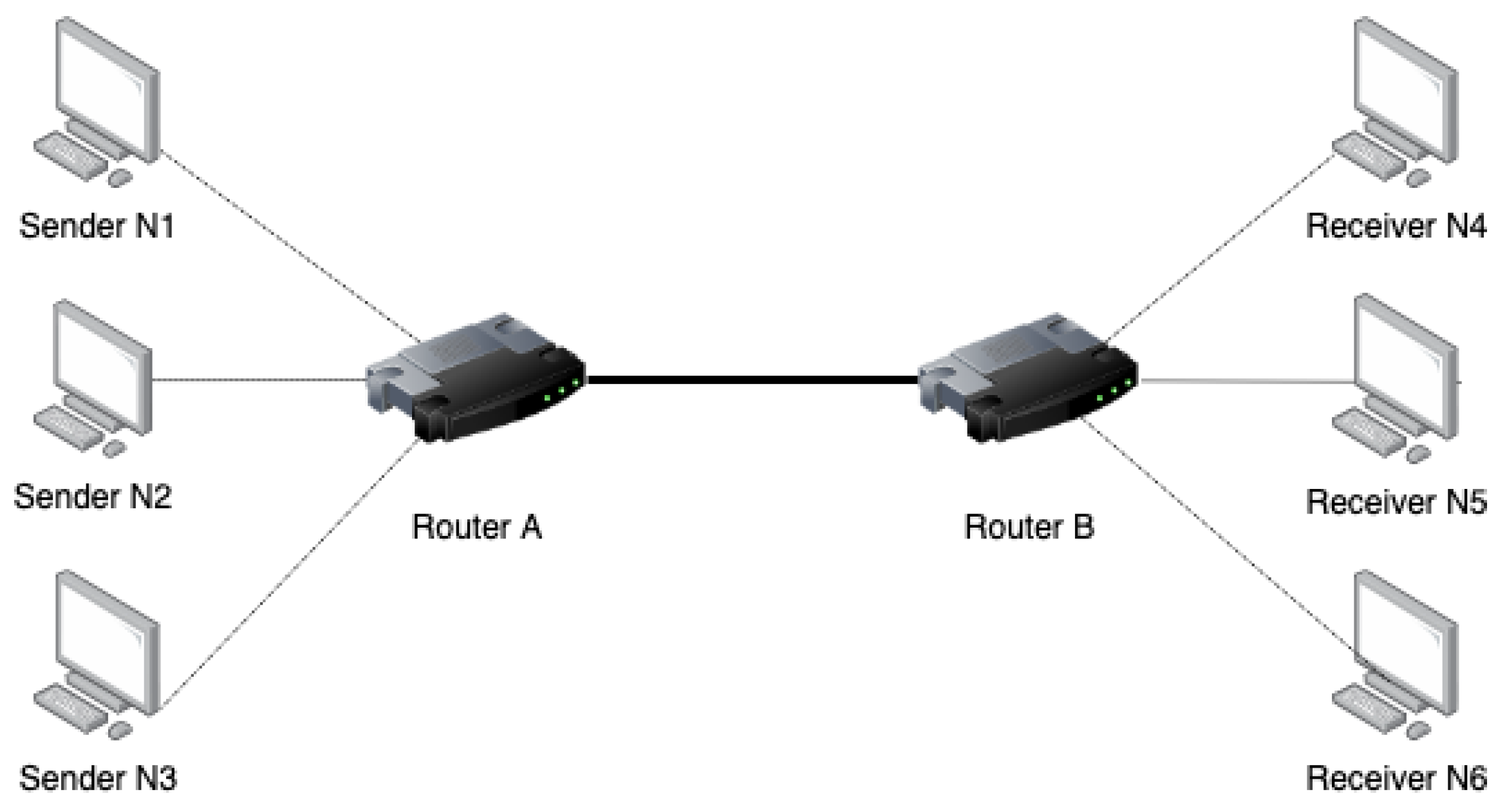 Applsci 11 07808 g001