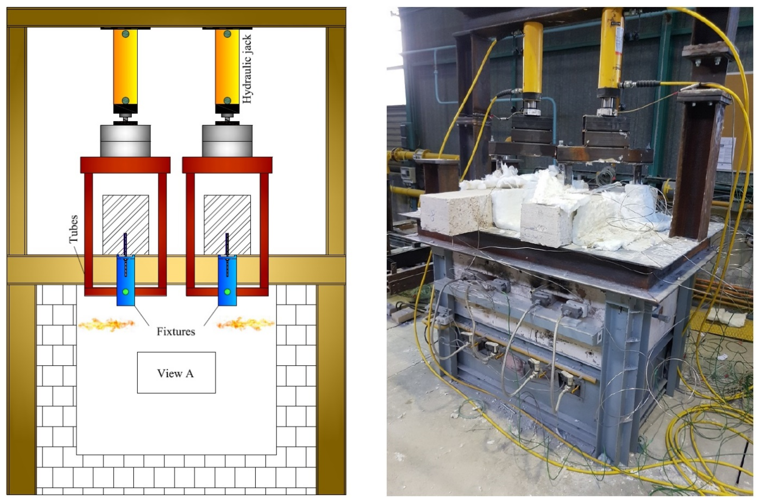 Applsci 11 07810 g002