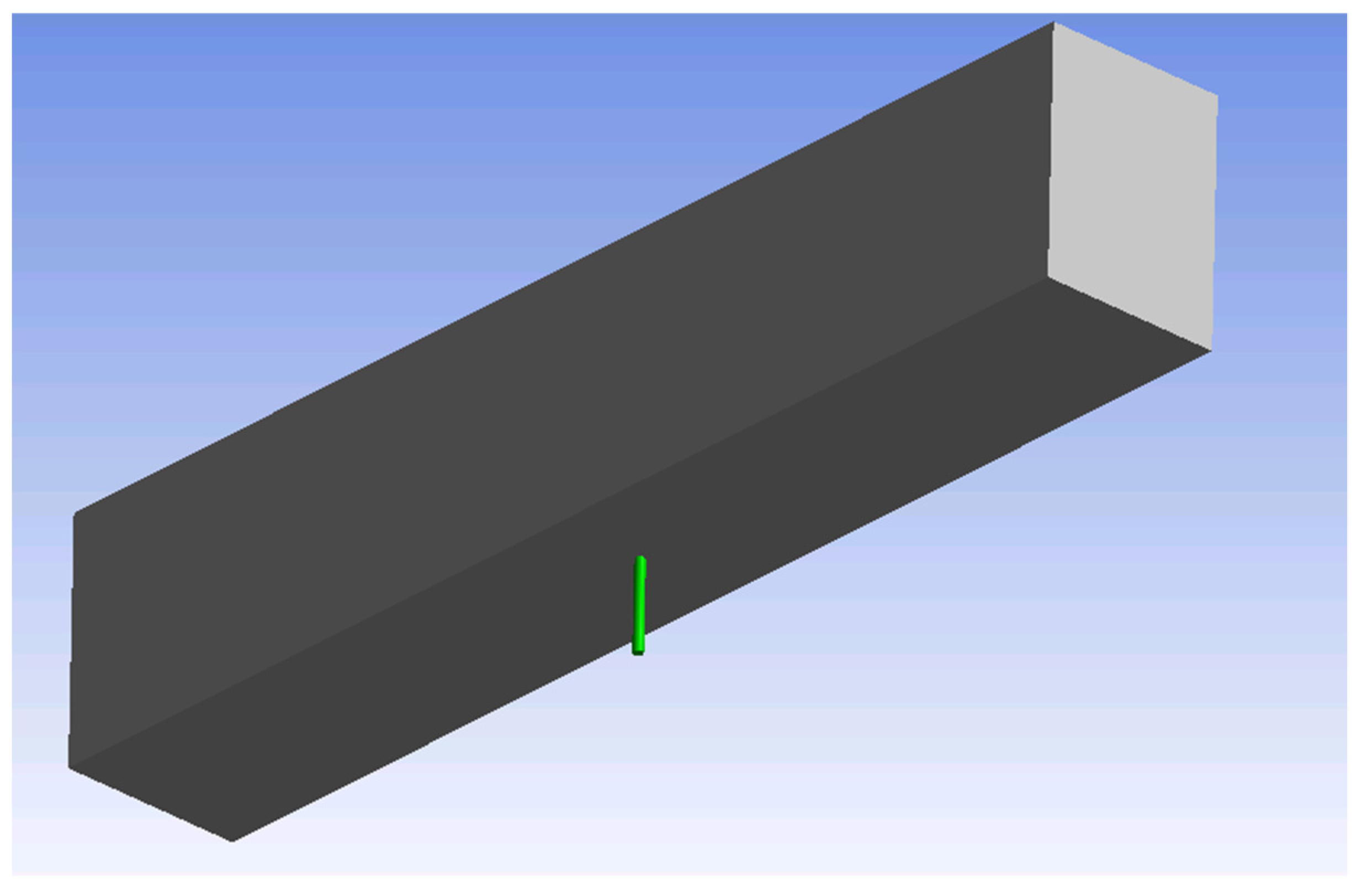 Applsci 11 07810 g003