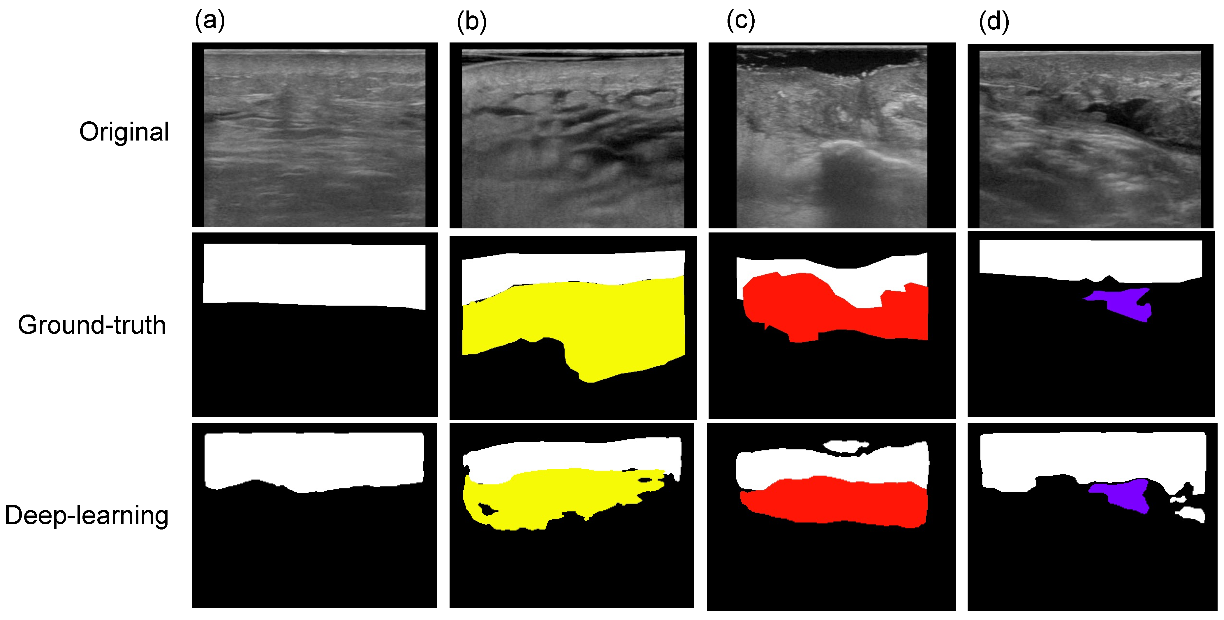 Applsci 11 07817 g003