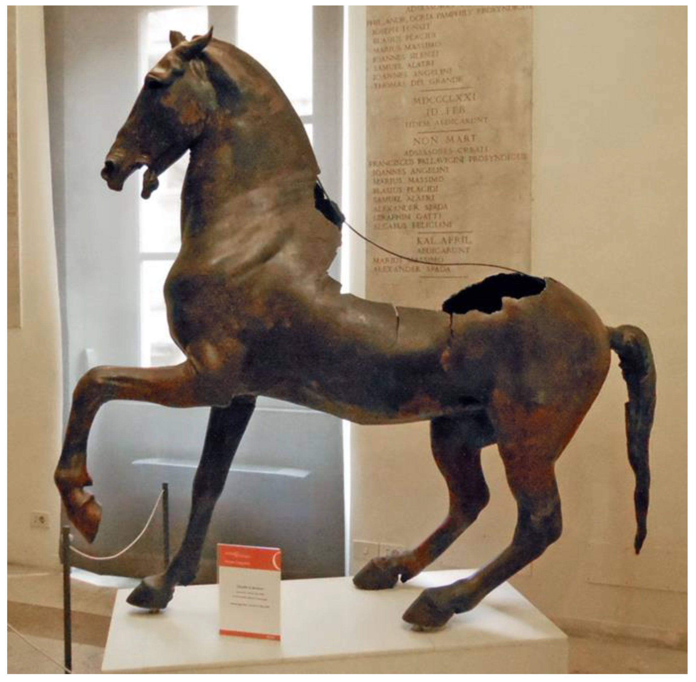 Applsci 11 07820 g006