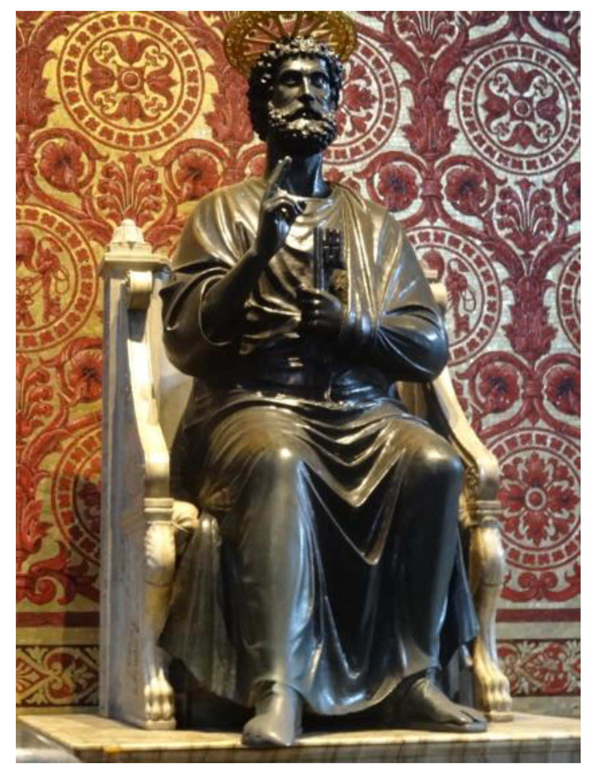 Applsci 11 07820 g008