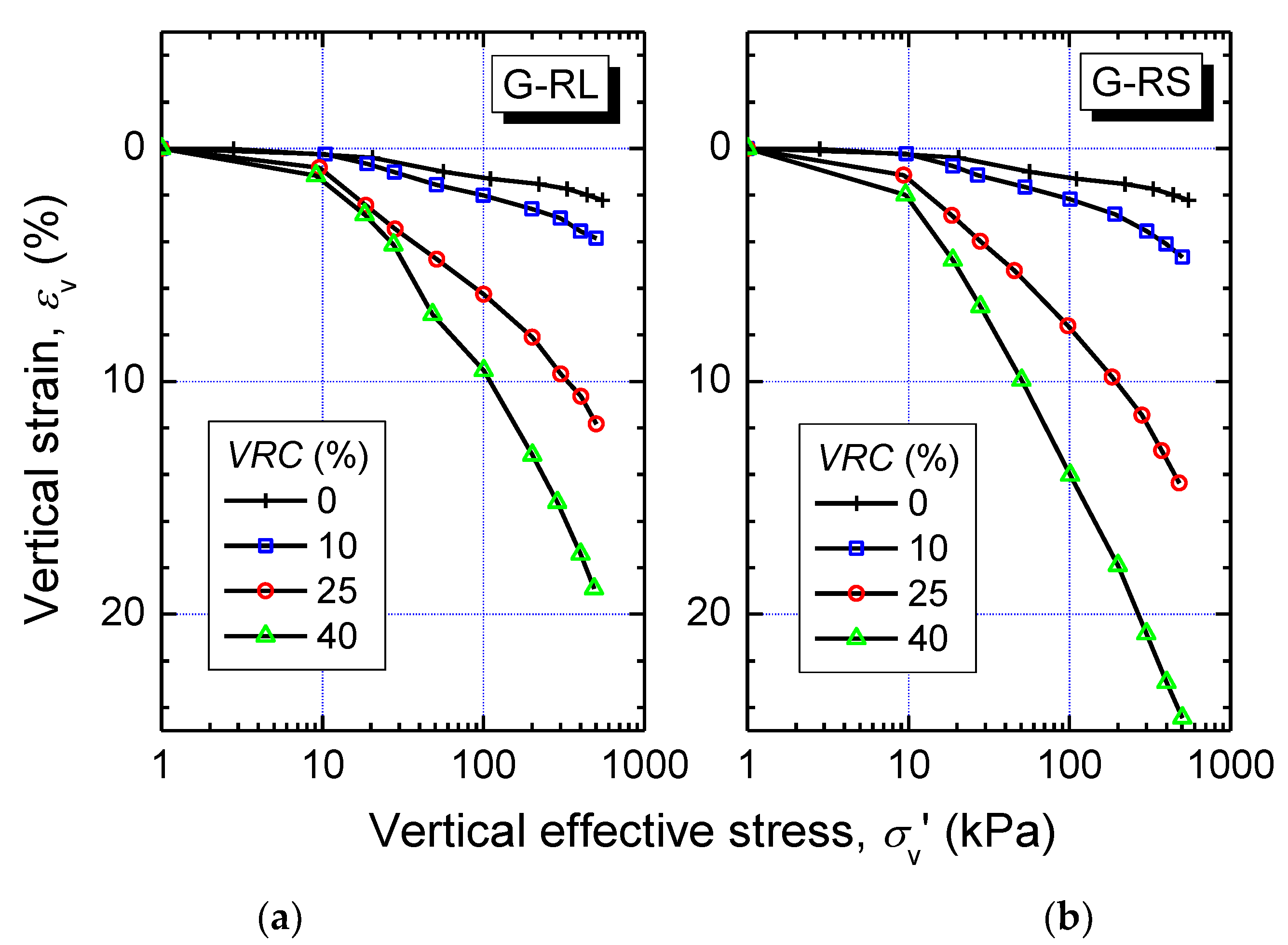 Applsci 11 07824 g005