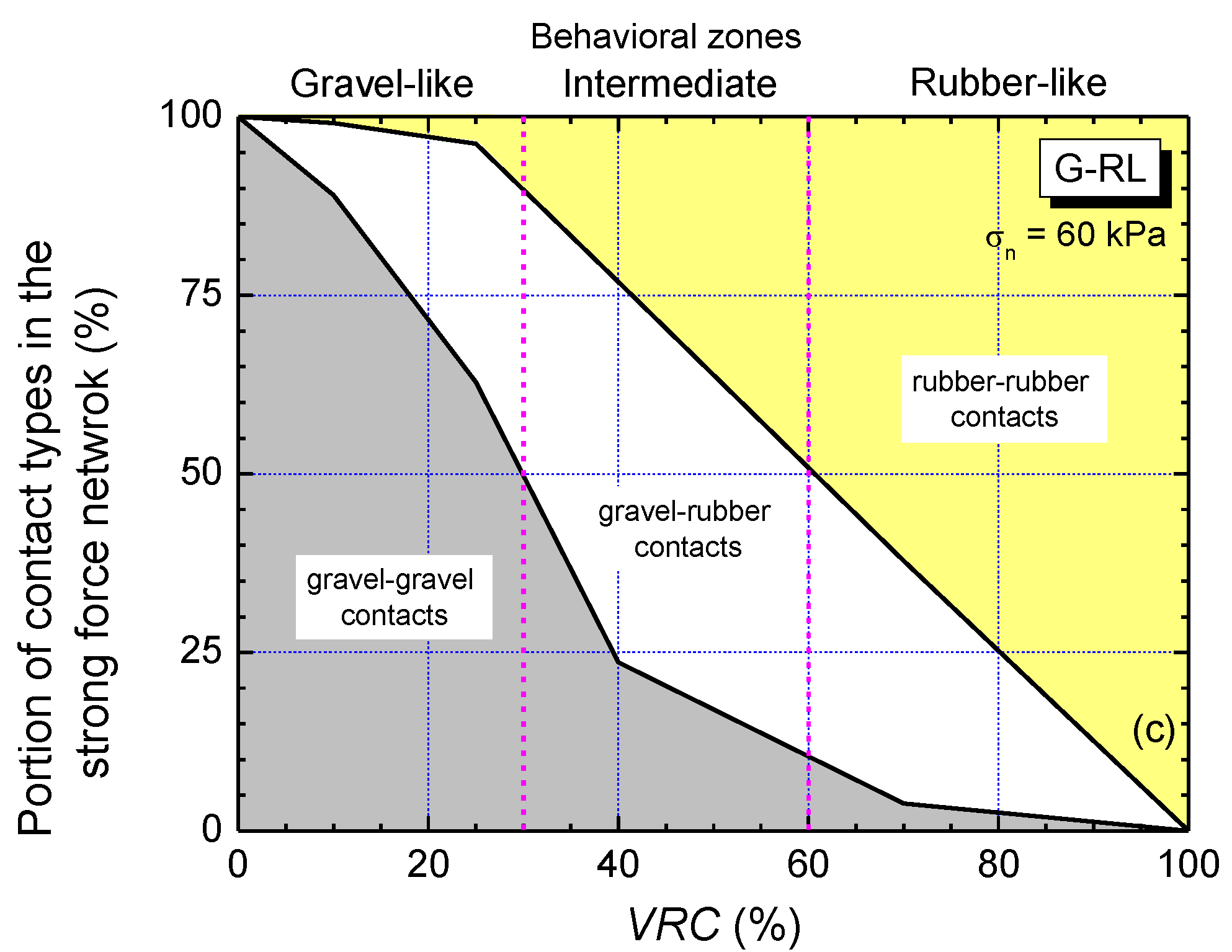 Applsci 11 07824 g008