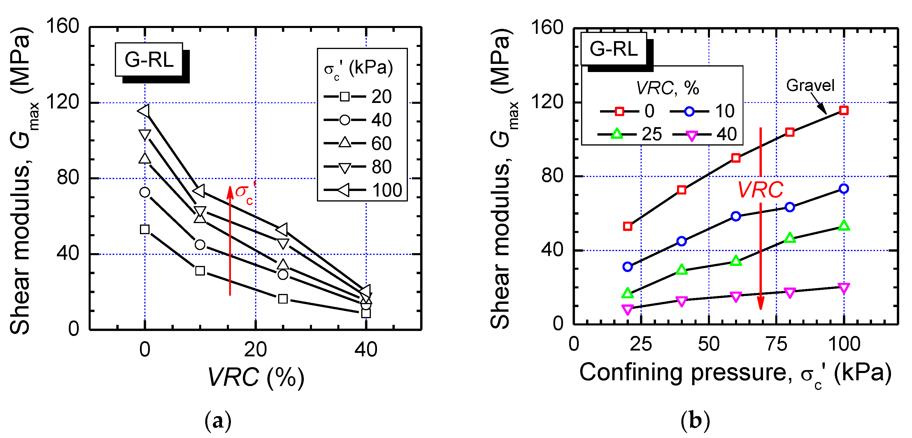 Applsci 11 07824 g009