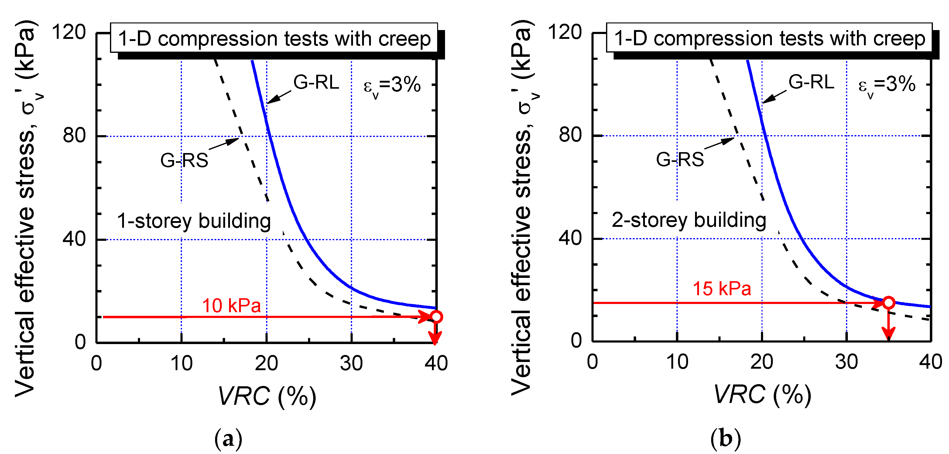 Applsci 11 07824 g014