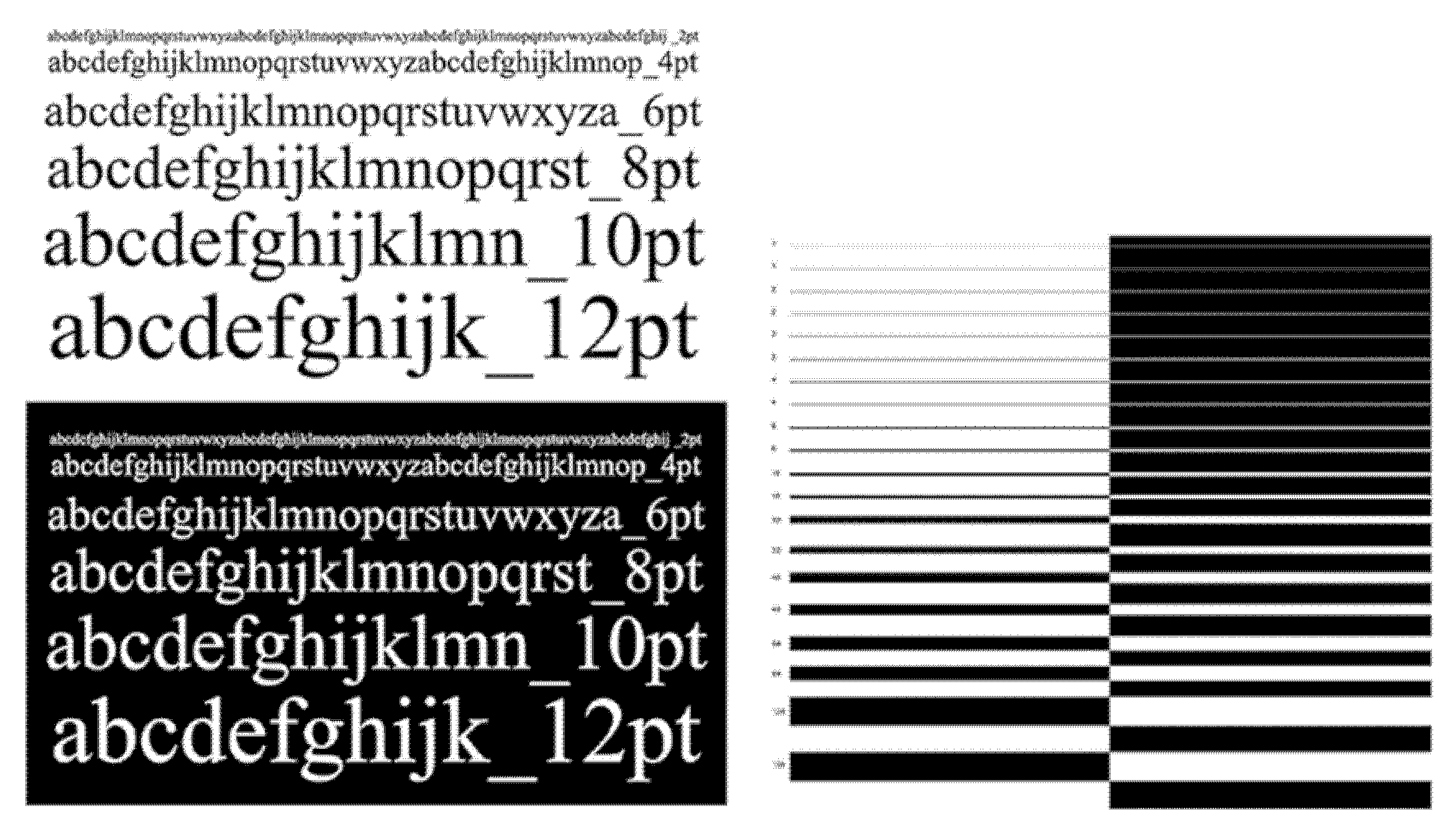 Applsci 11 07827 g003