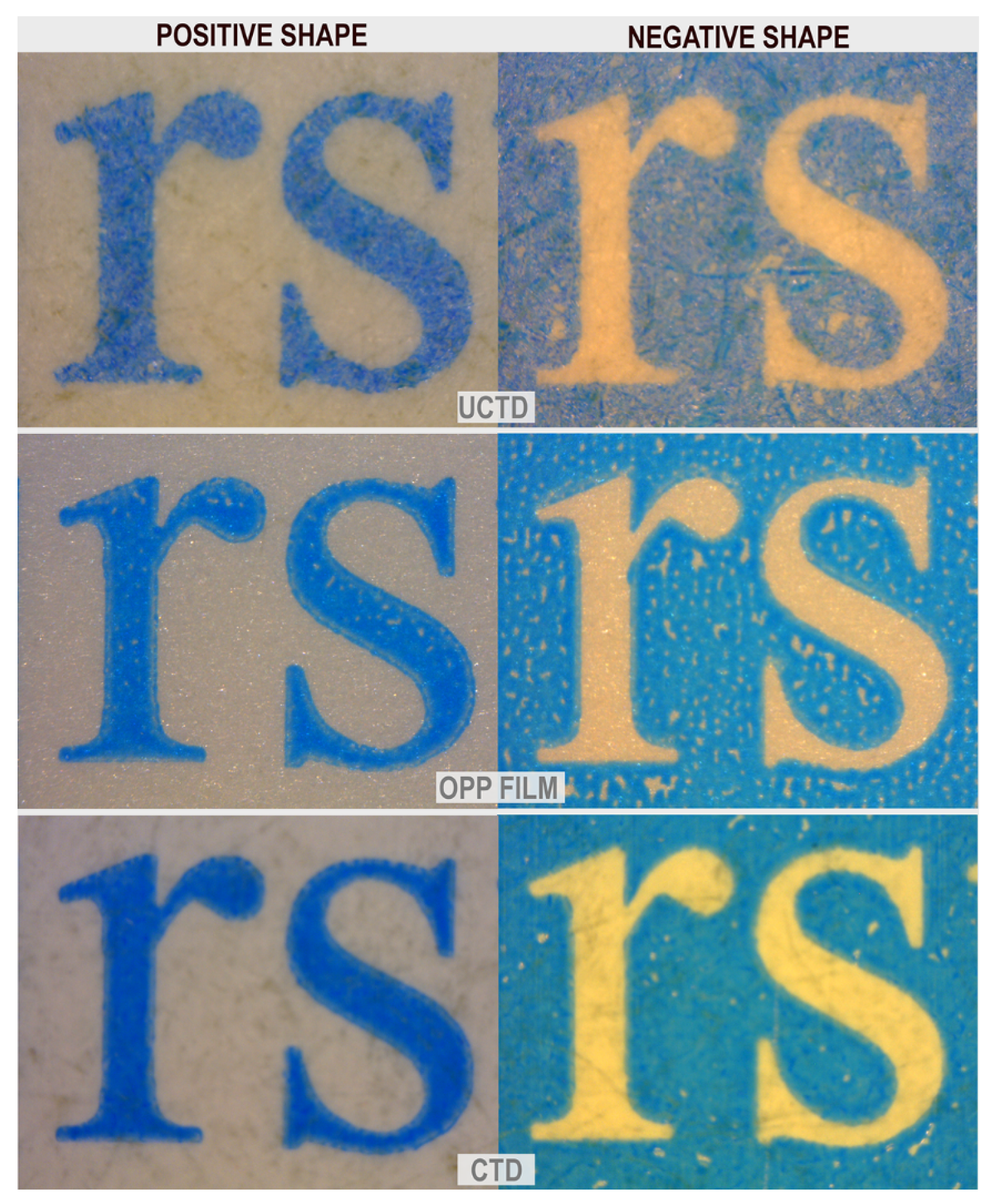 Applsci 11 07827 g008