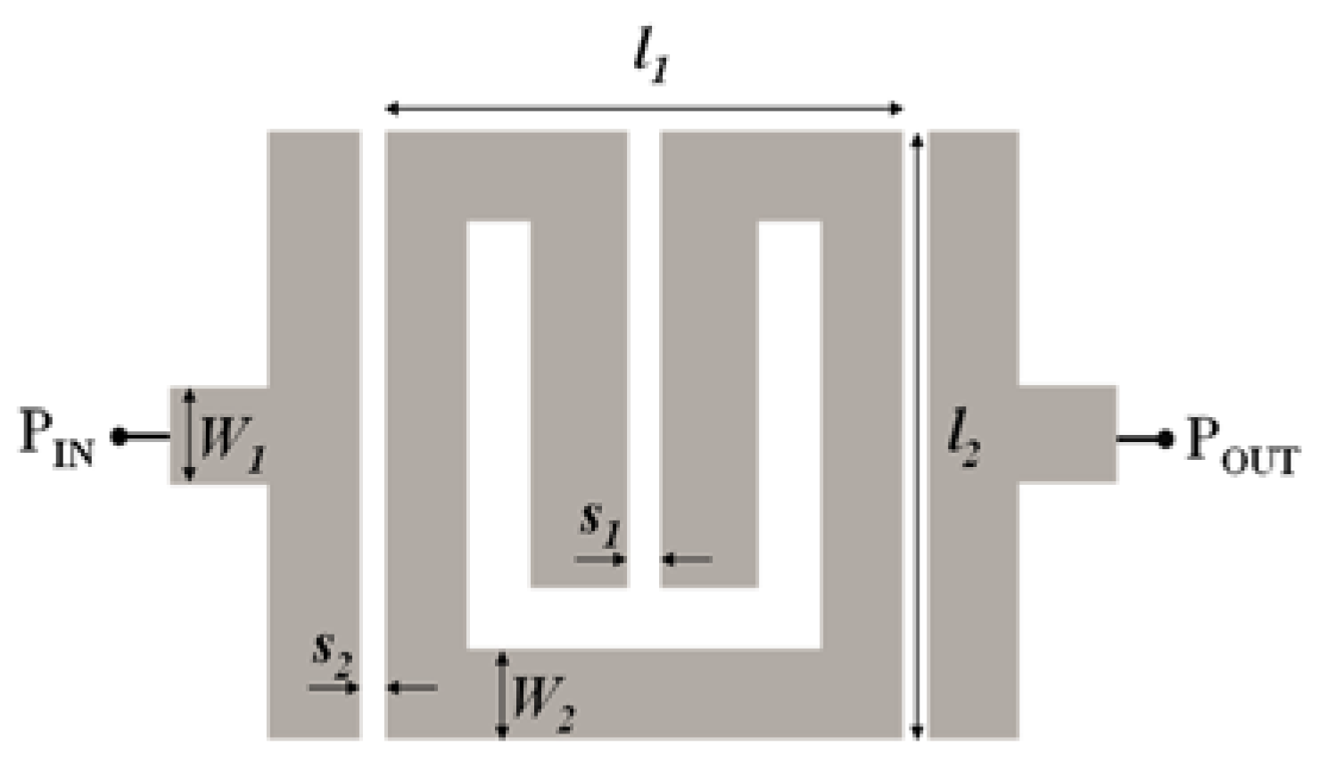 Applsci 11 07832 g001 Applsci 11 07832 g001