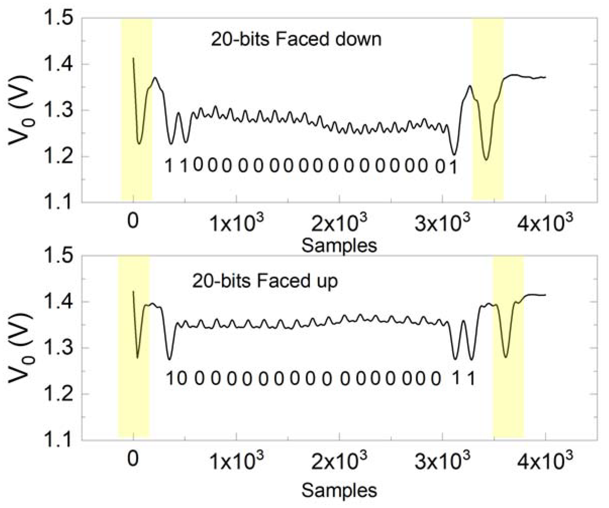 Applsci 11 07832 g006 Applsci 11 07832 g006