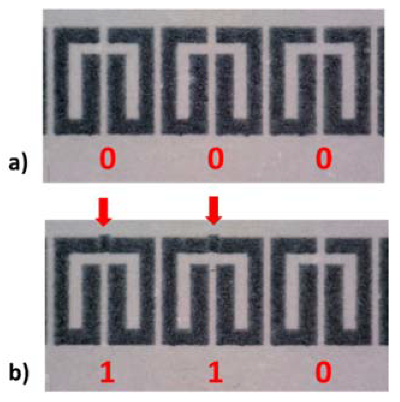 Applsci 11 07832 g007 Applsci 11 07832 g007