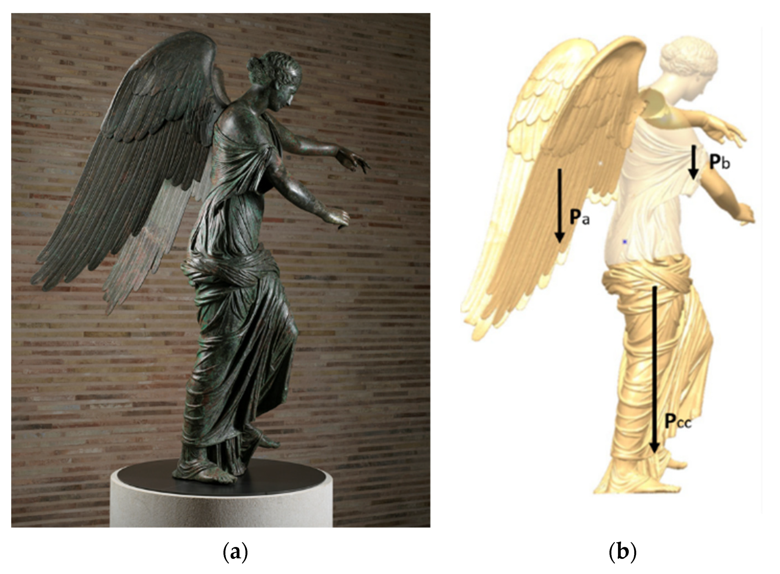 Applsci 11 07834 g003