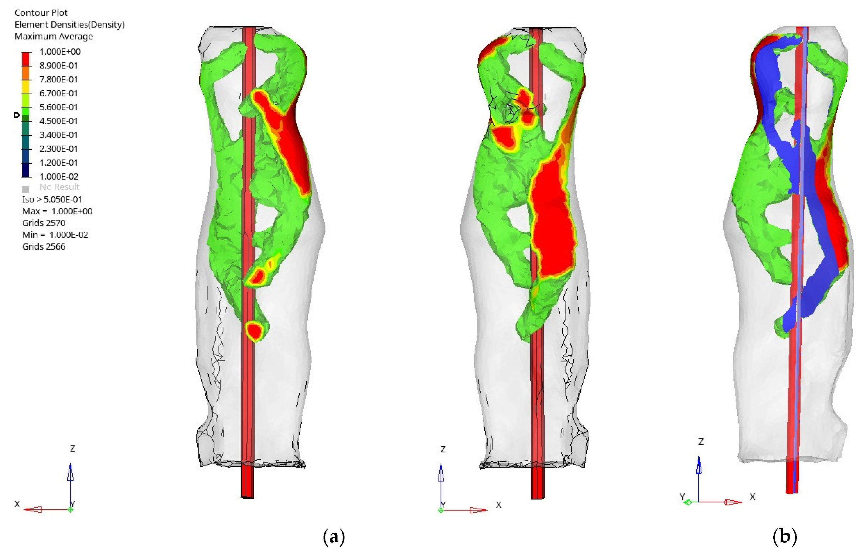 Applsci 11 07834 g005