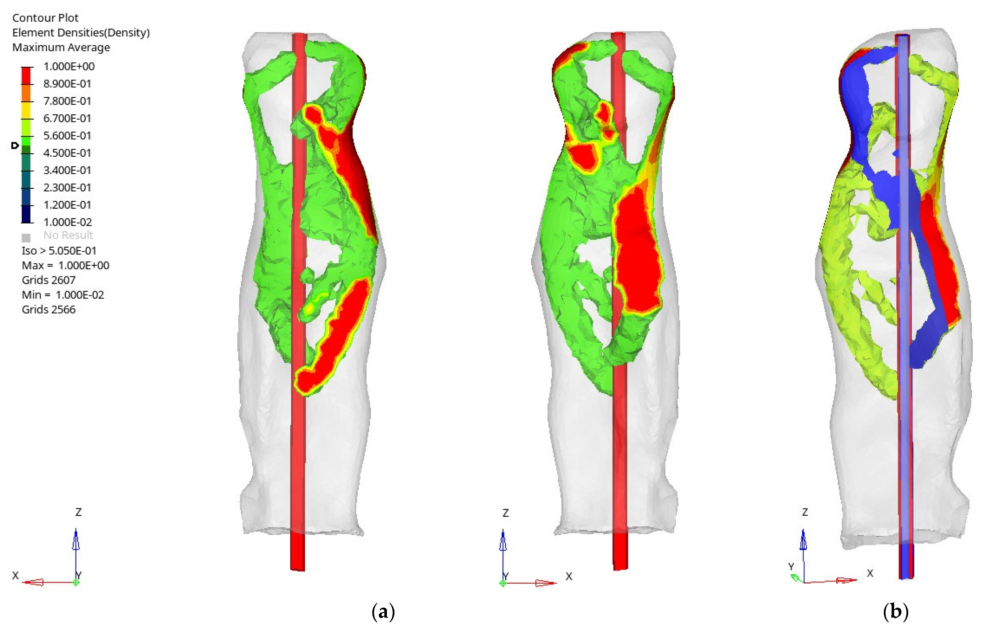 Applsci 11 07834 g006