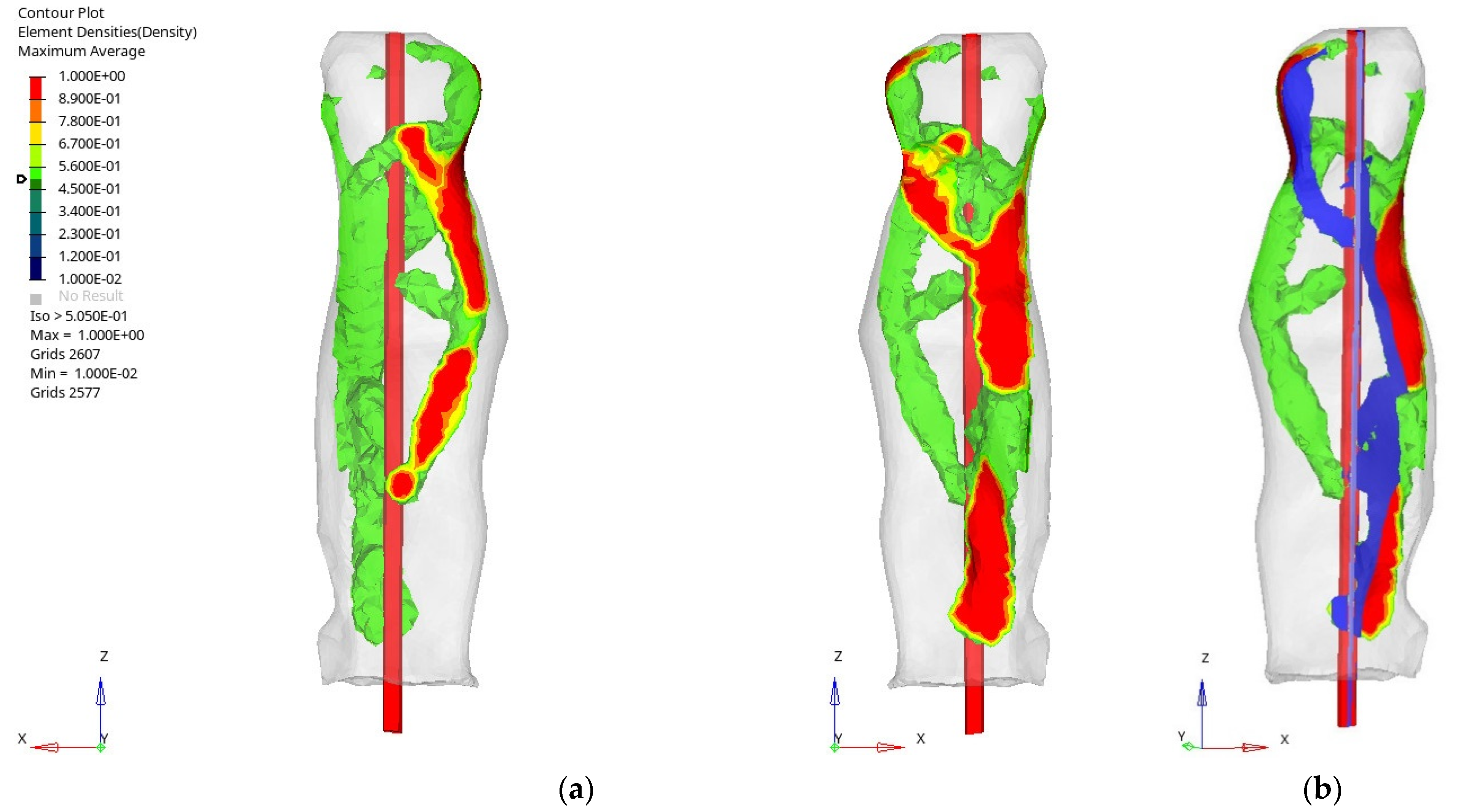 Applsci 11 07834 g007