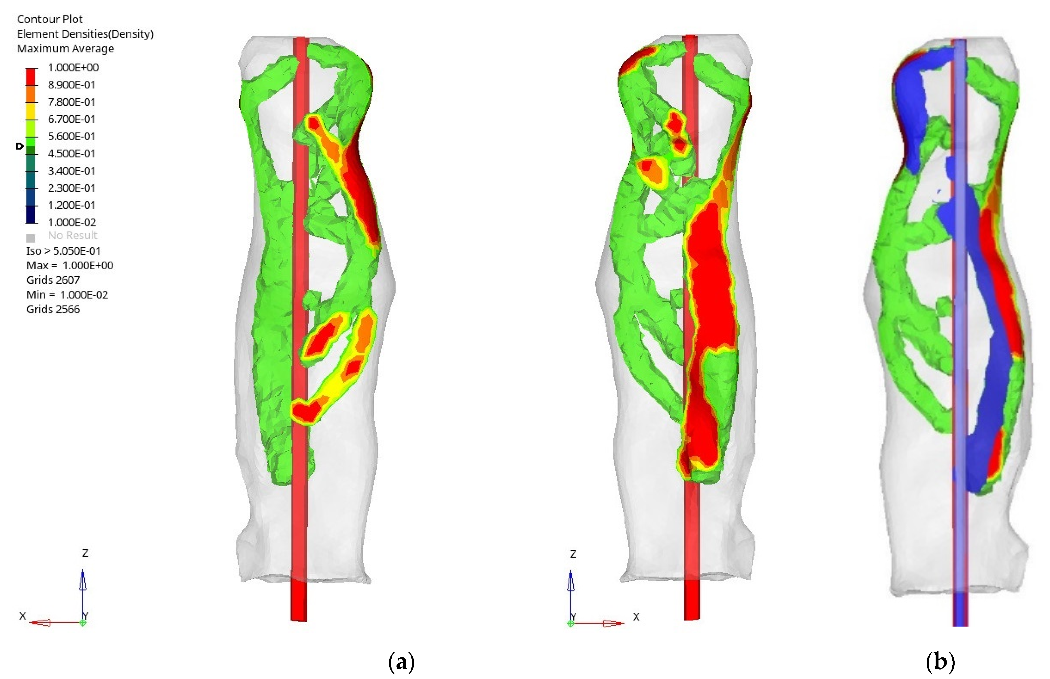 Applsci 11 07834 g008
