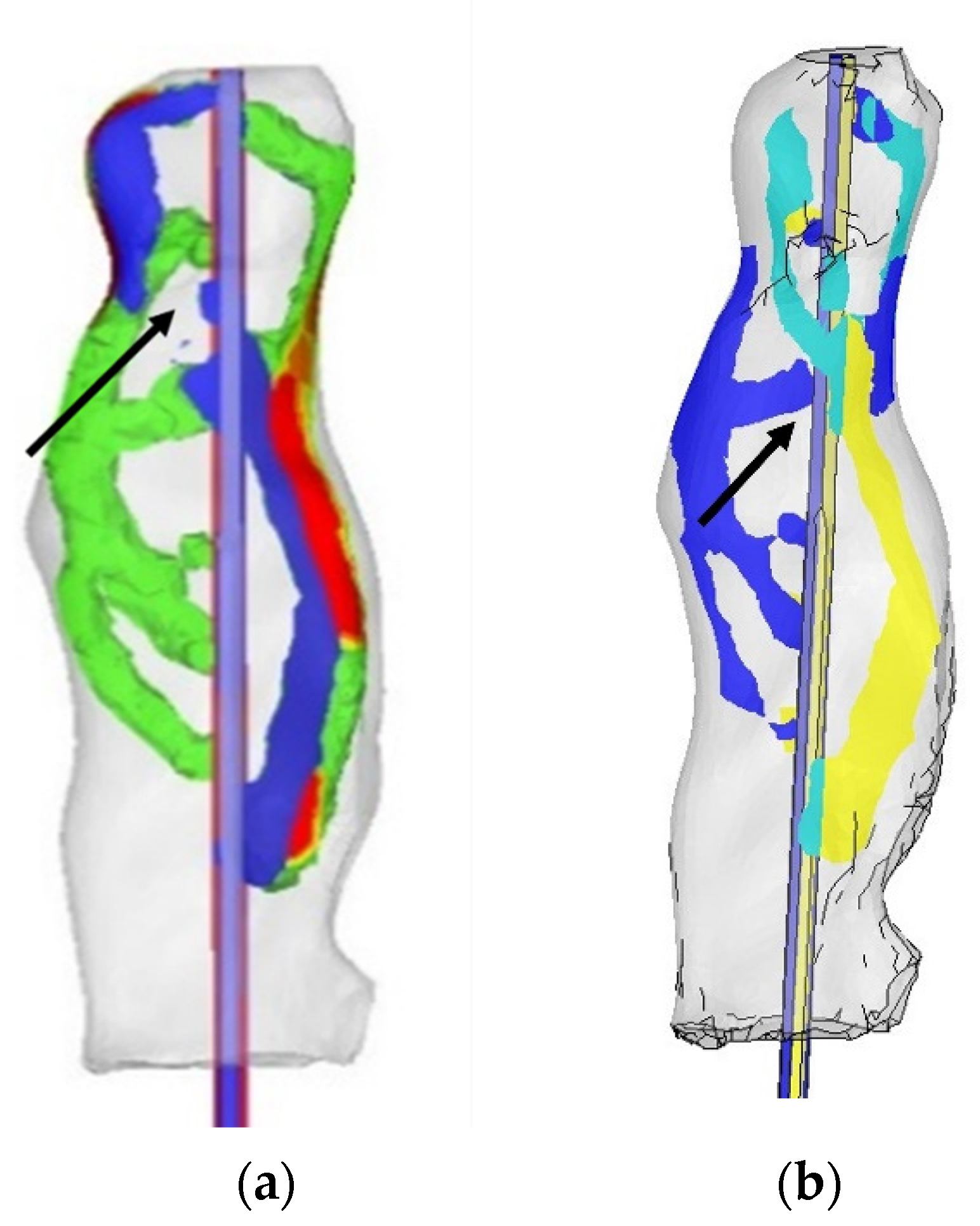 Applsci 11 07834 g009