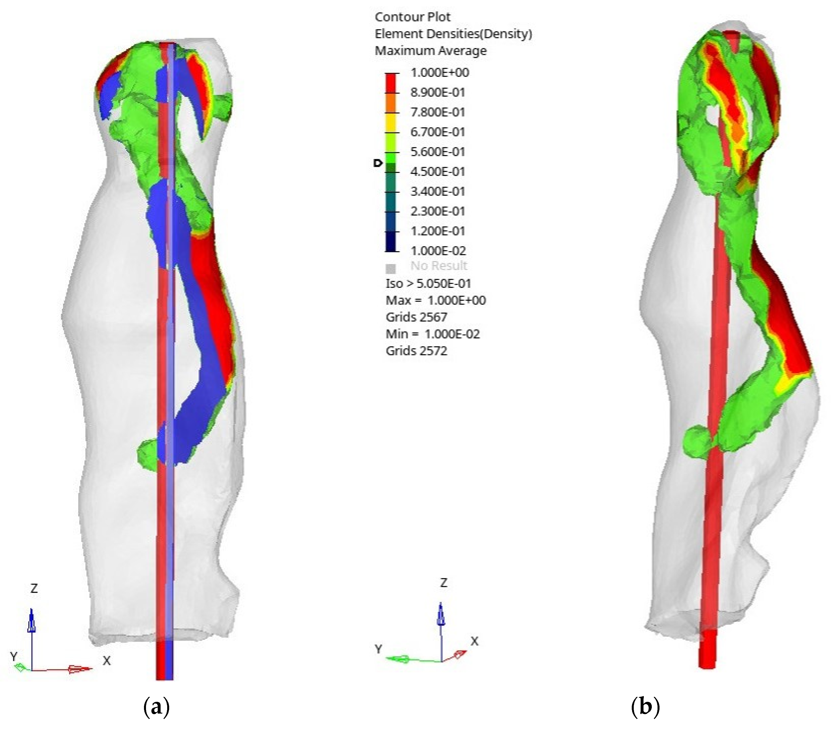 Applsci 11 07834 g010