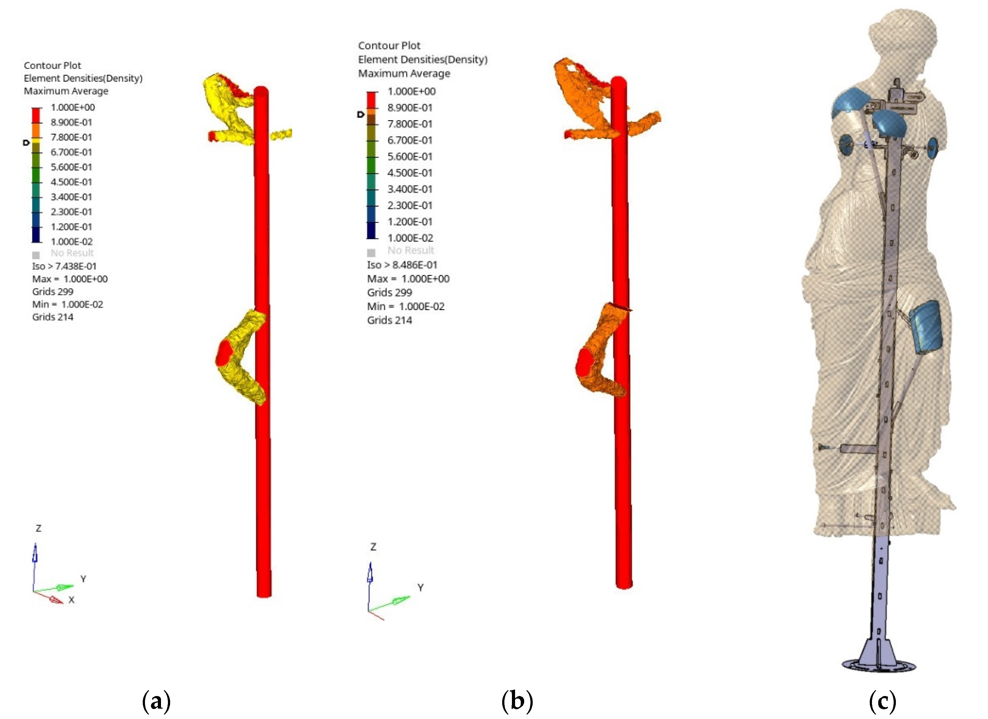 Applsci 11 07834 g011