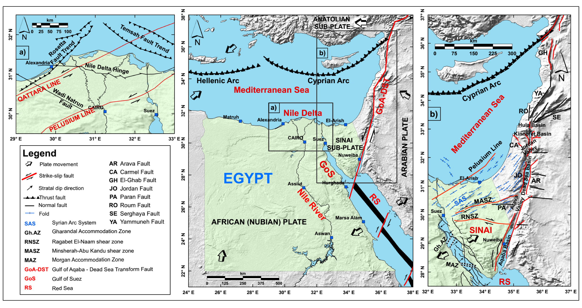 Applsci 11 07836 g001