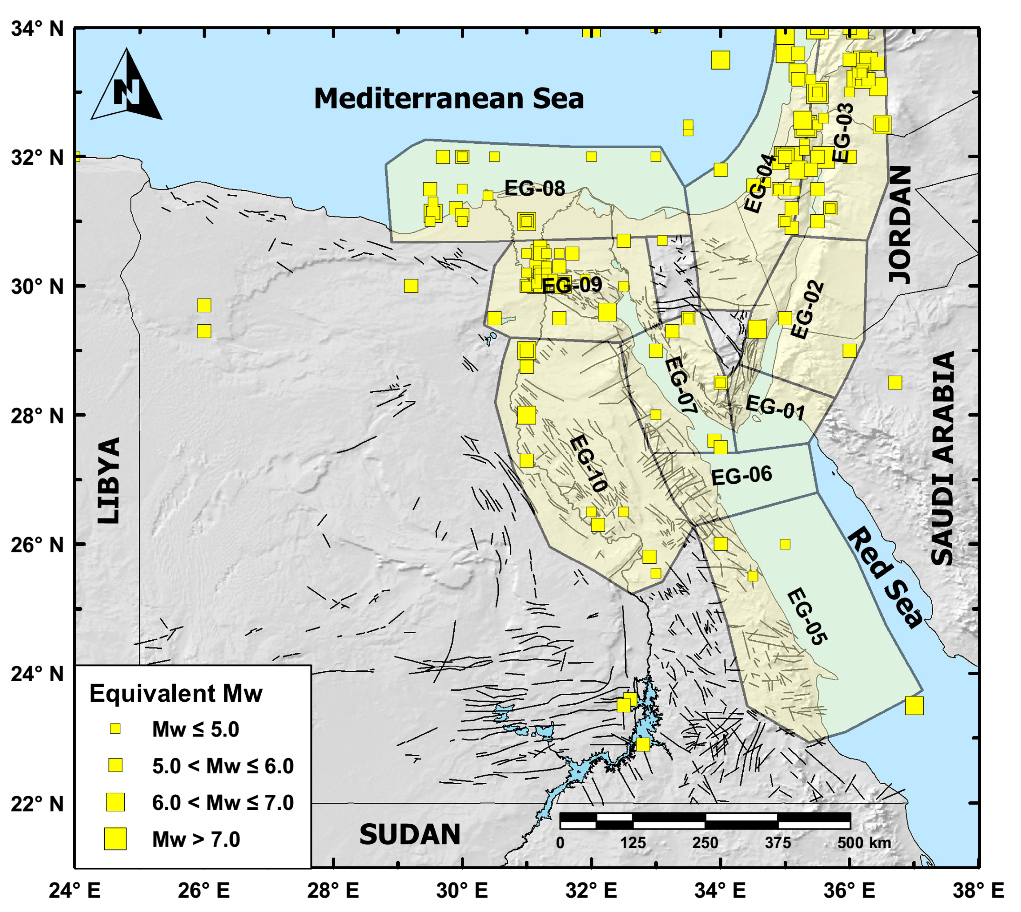 Applsci 11 07836 g003