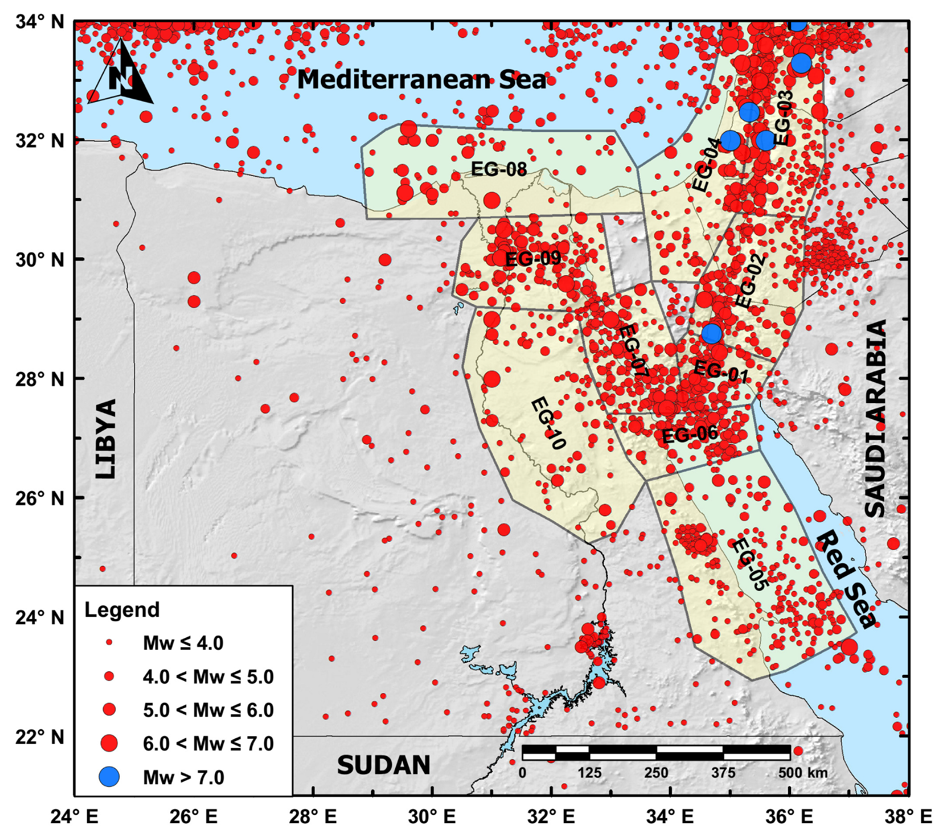 Applsci 11 07836 g004