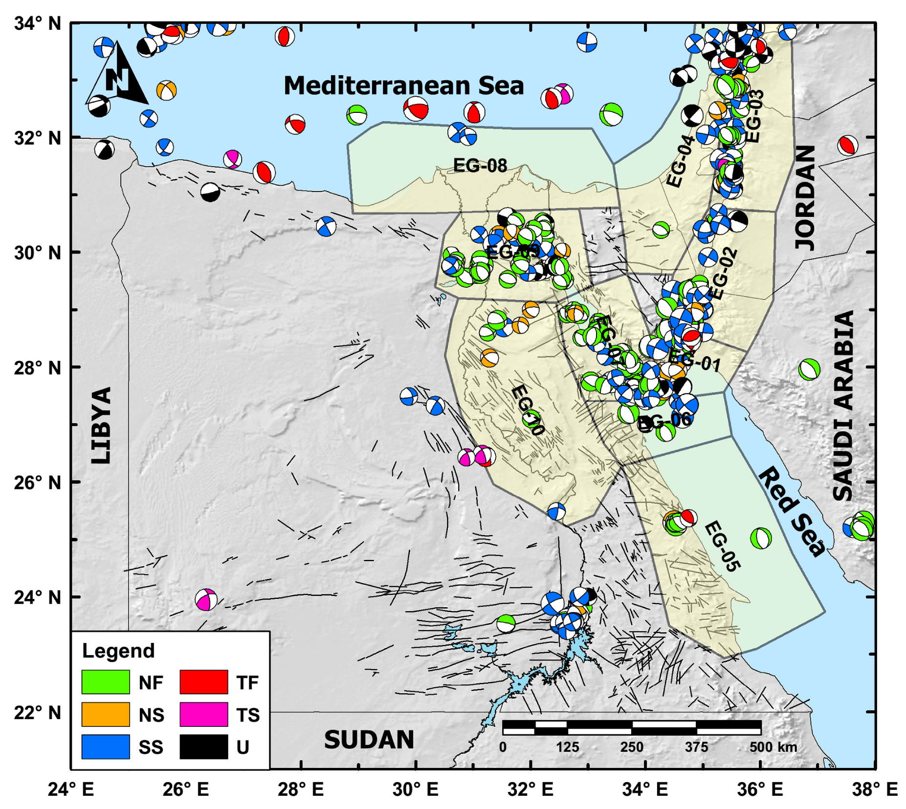 Applsci 11 07836 g005