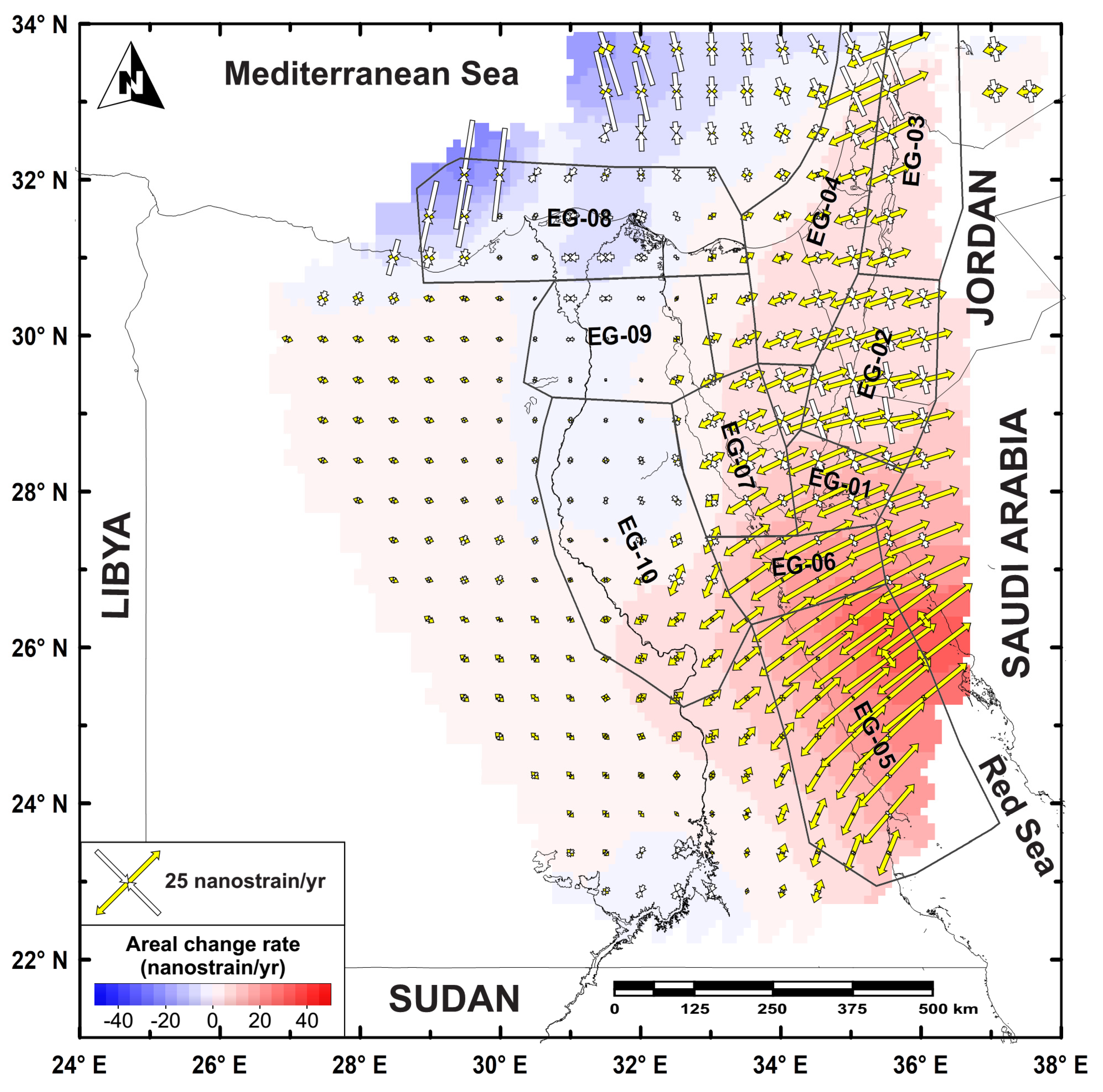 Applsci 11 07836 g006
