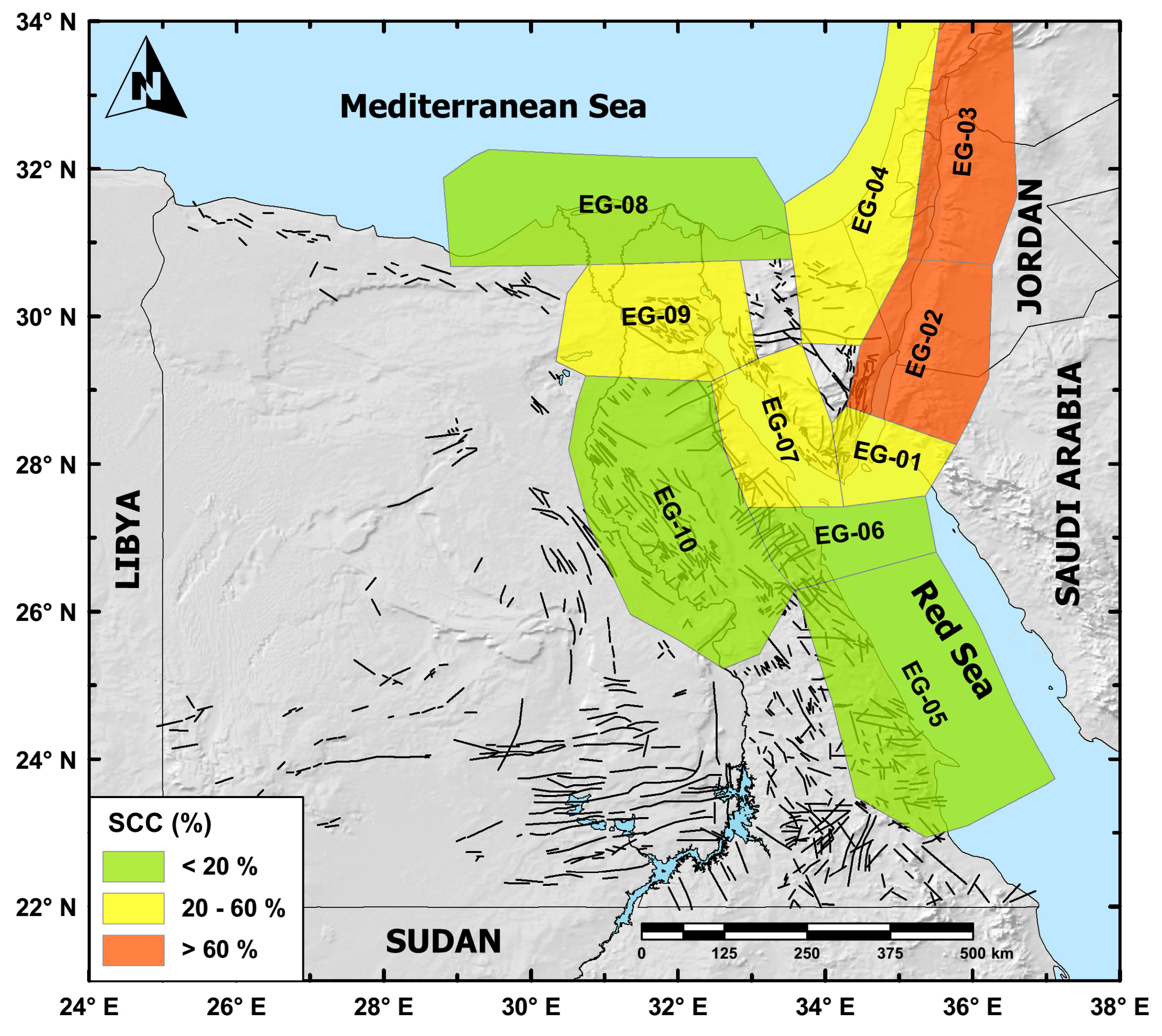 Applsci 11 07836 g008