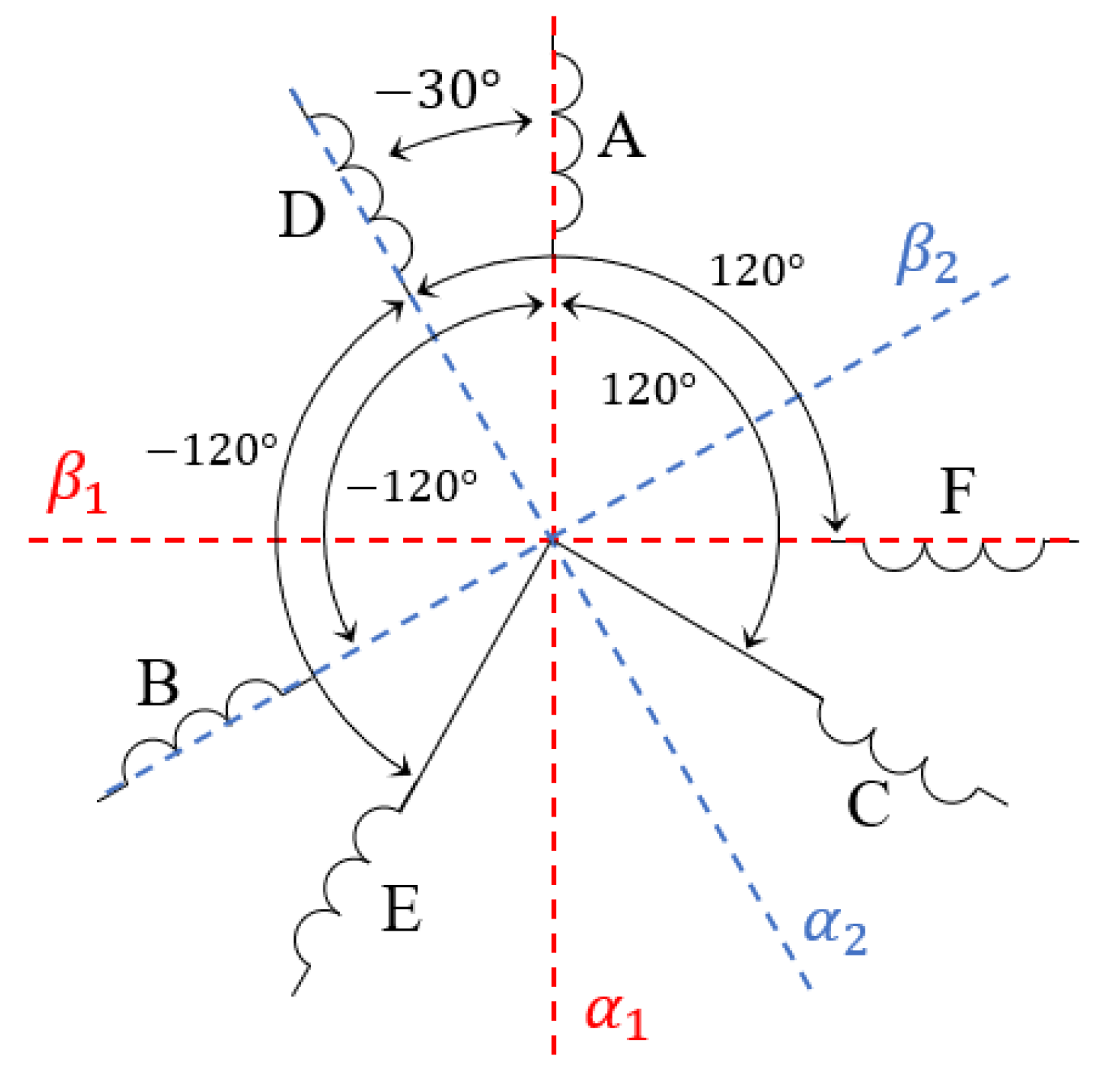 Applsci 11 07841 g003