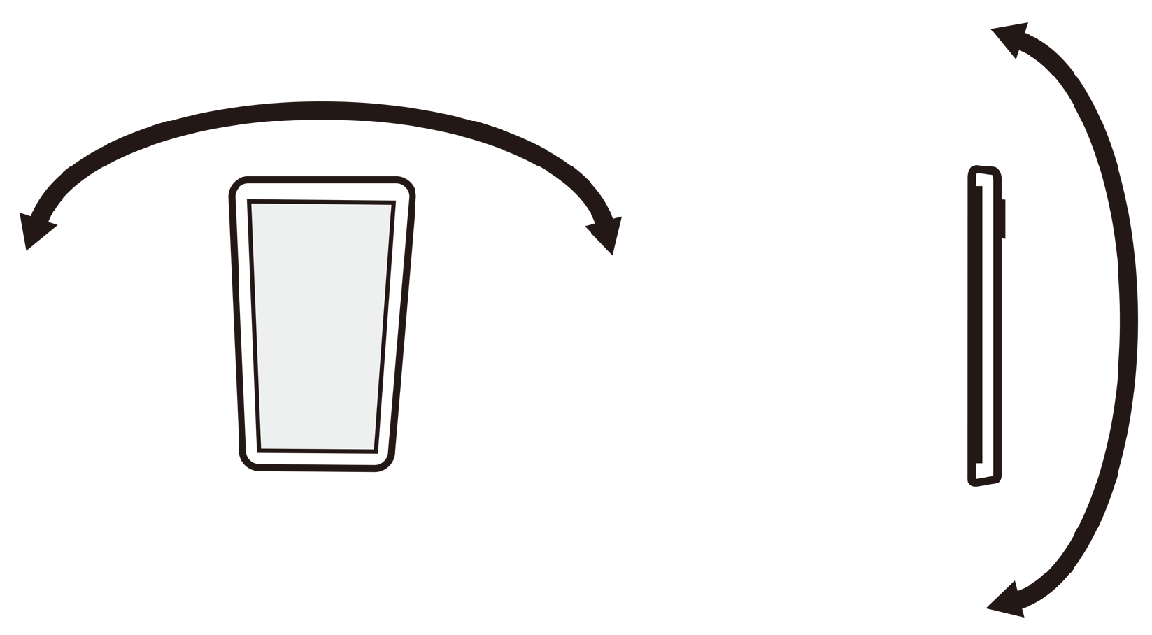 Applsci 11 07843 g006