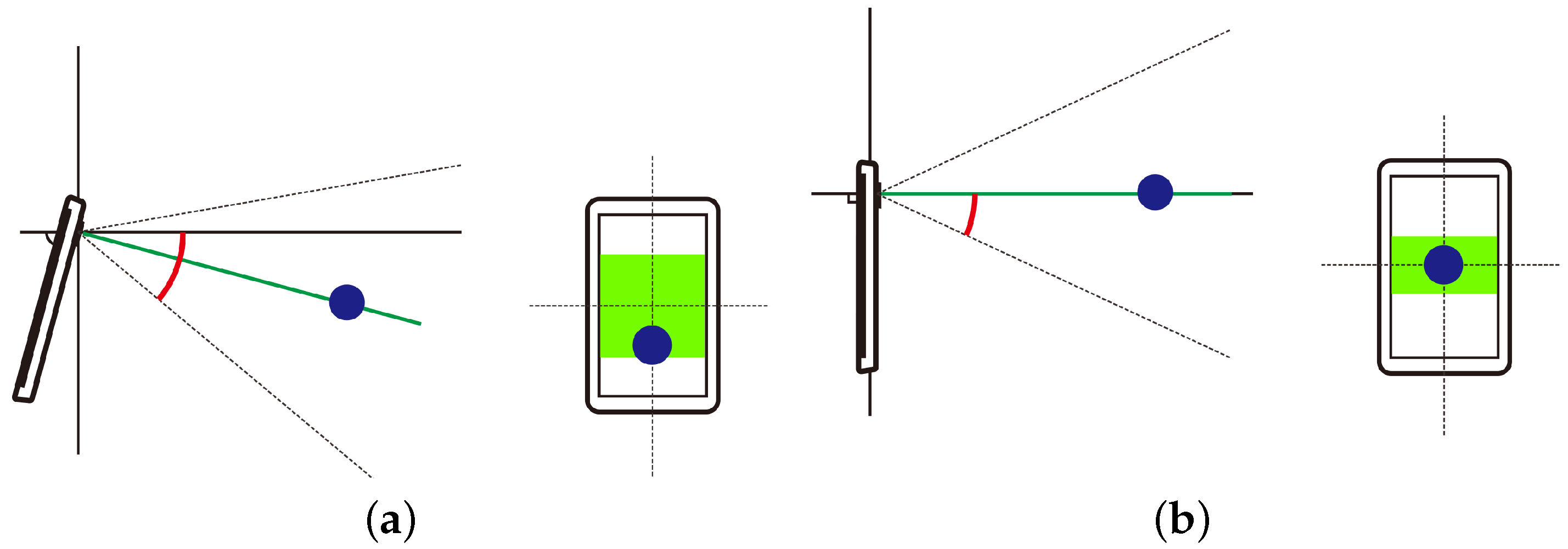 Applsci 11 07843 g007